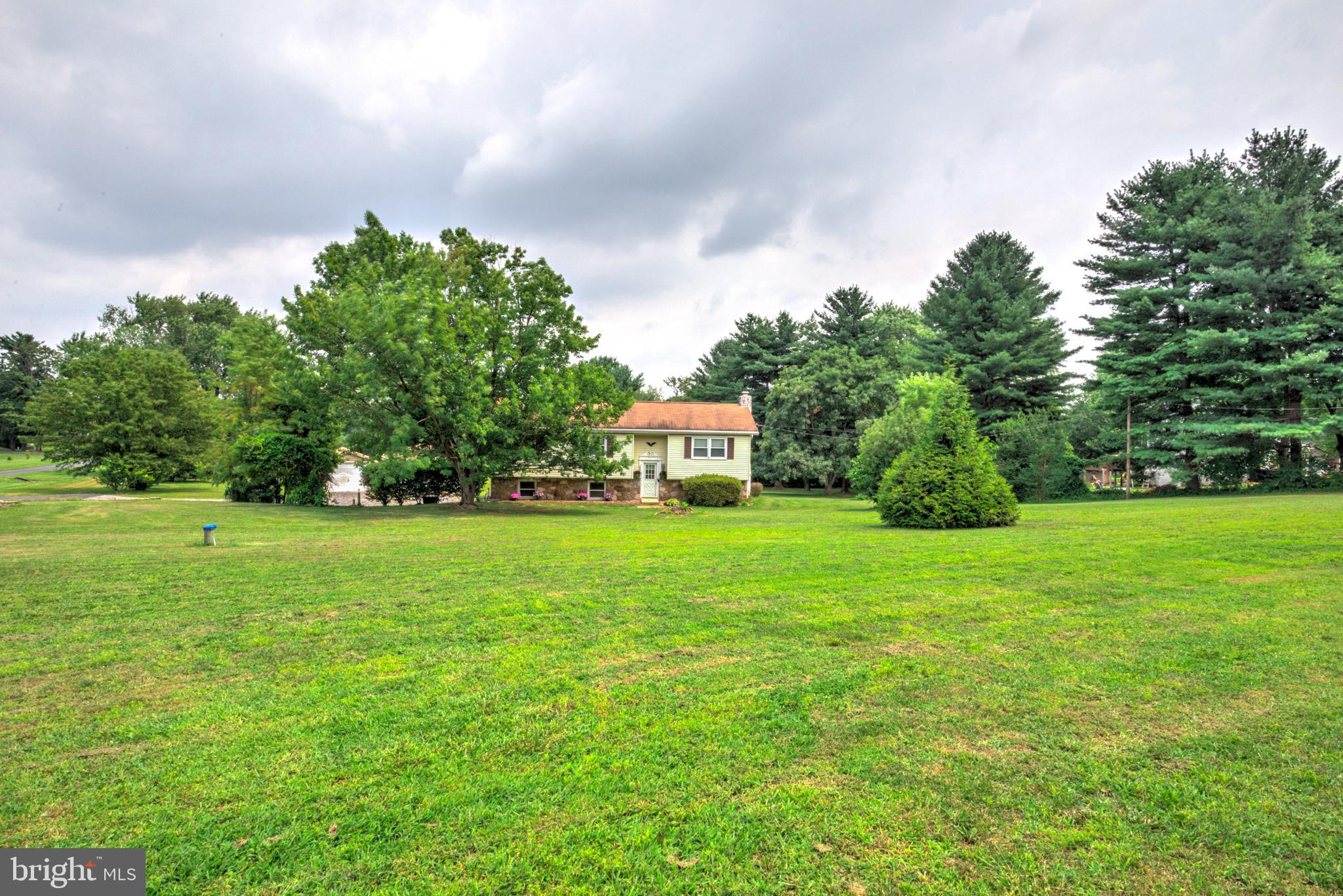 1896 LITTLE CONESTOGA ROAD