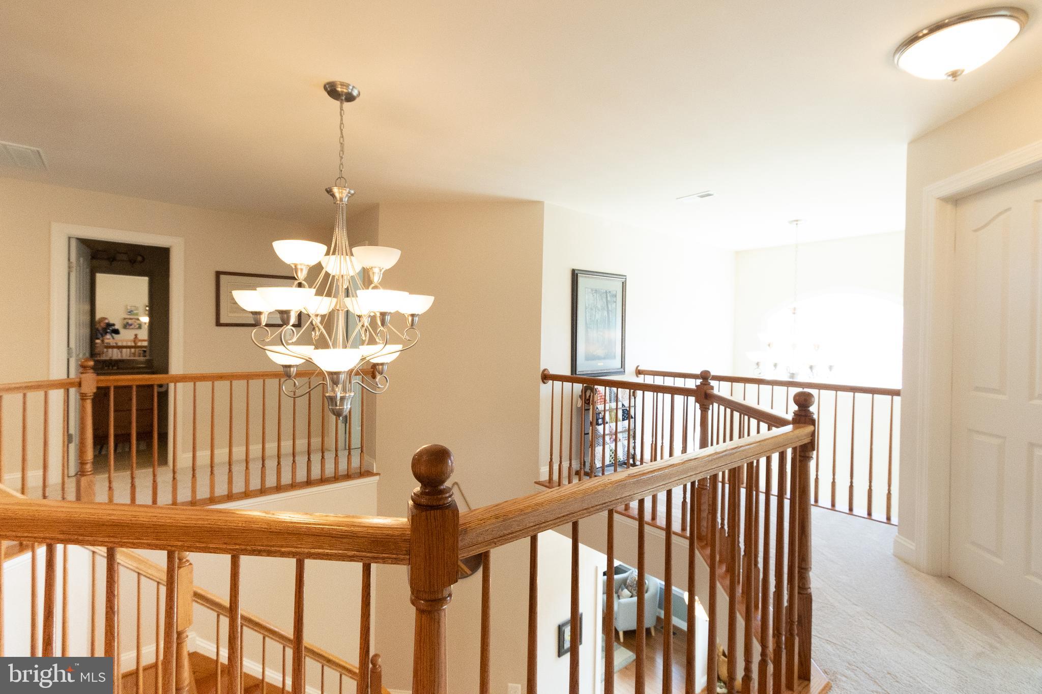 LEONARDS GRANT - Residential