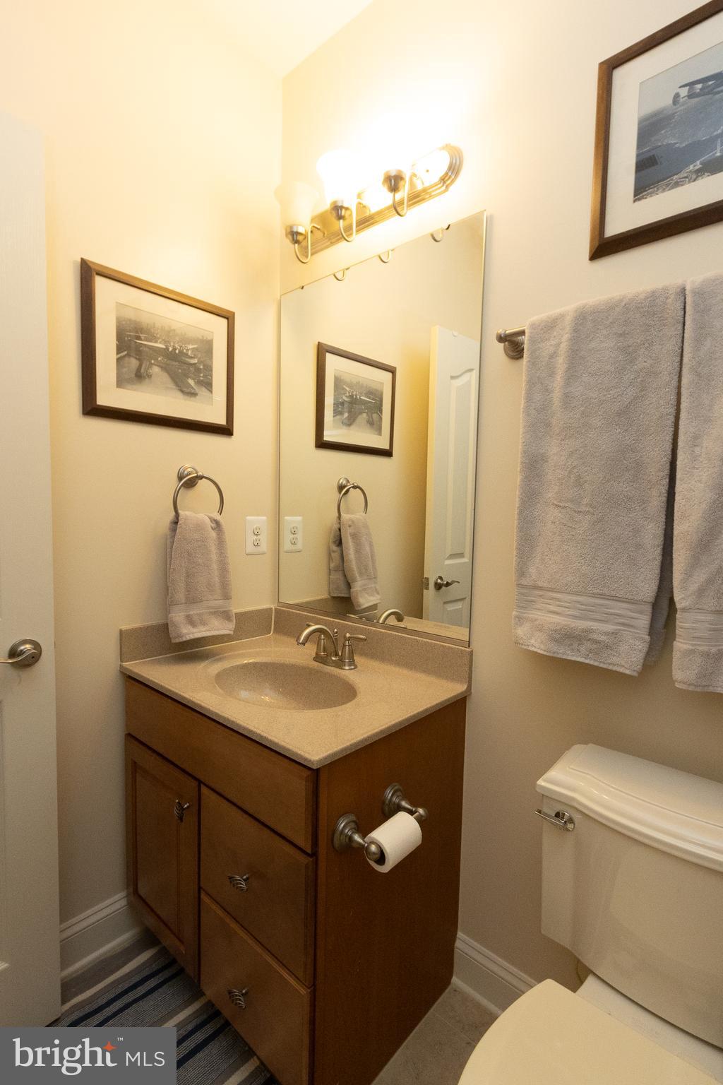 LEONARDS GRANT - Residential