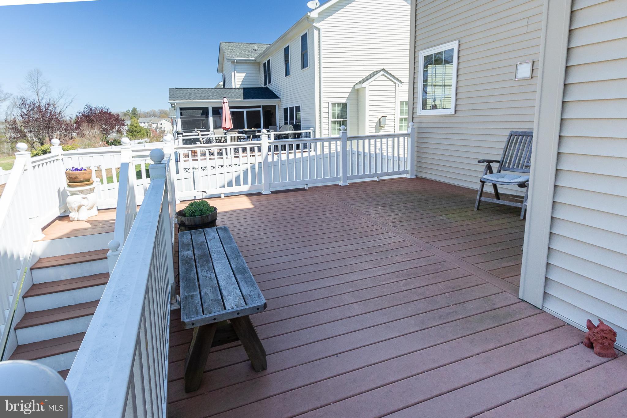 LEONARDS GRANT - Residential