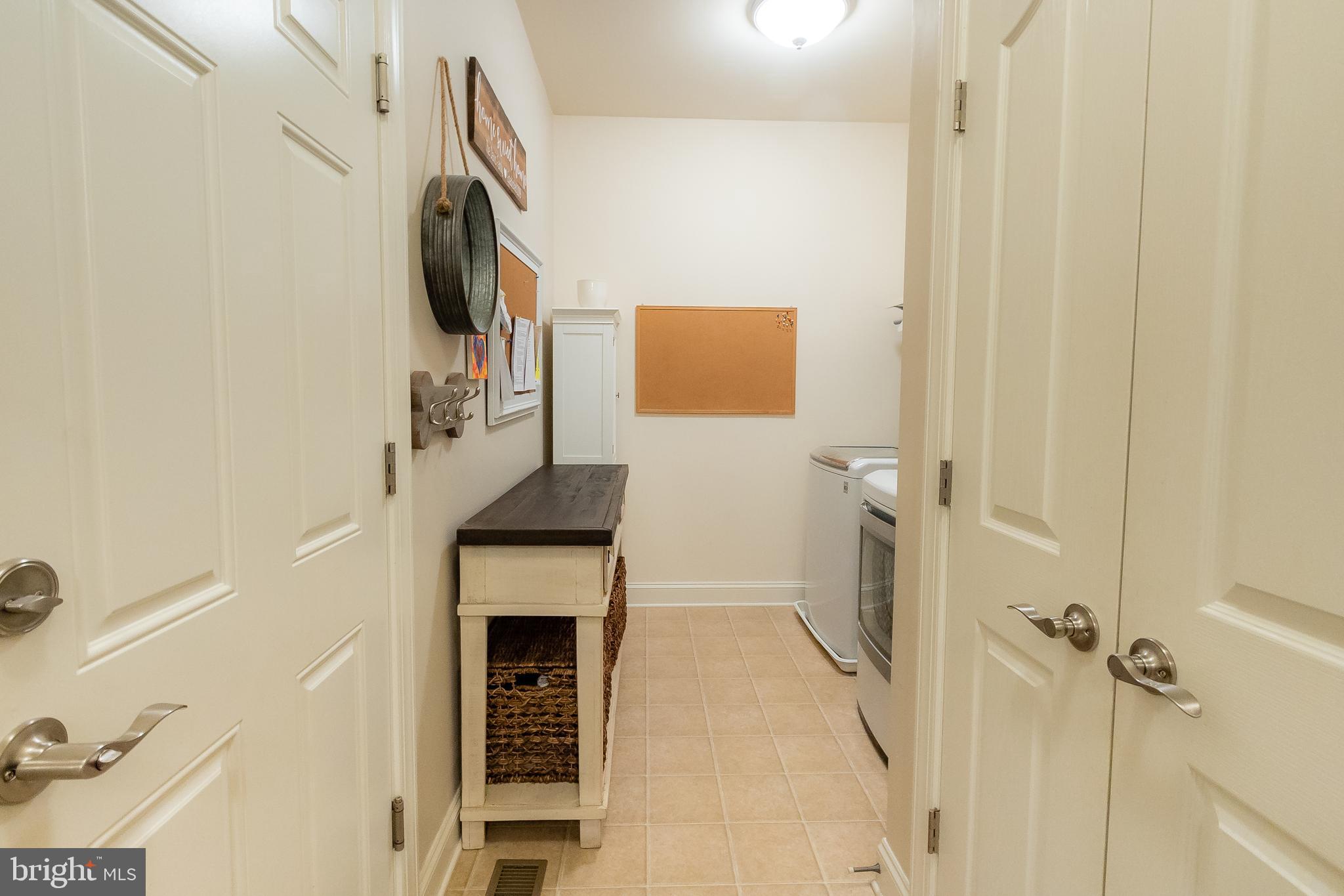 LEONARDS GRANT - Residential