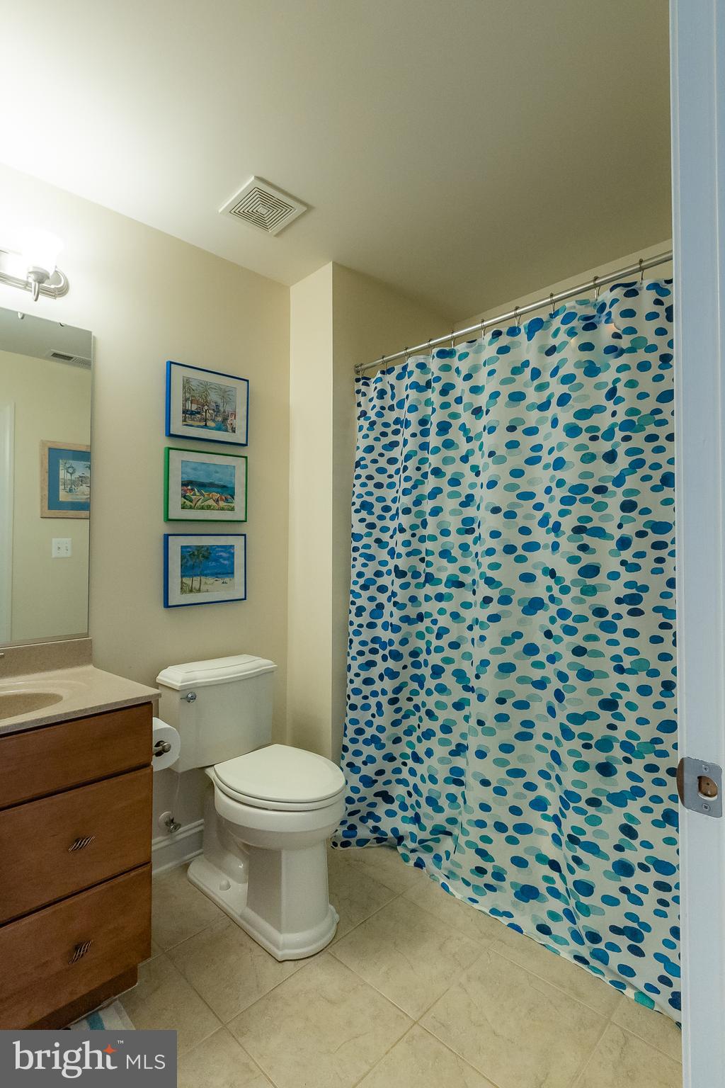 LEONARDS GRANT - Residential