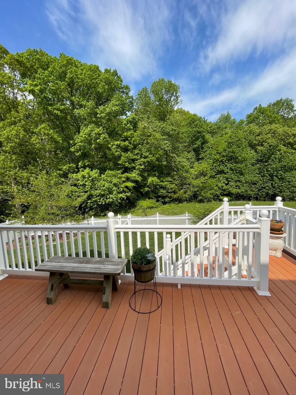 LEONARDS GRANT - Residential