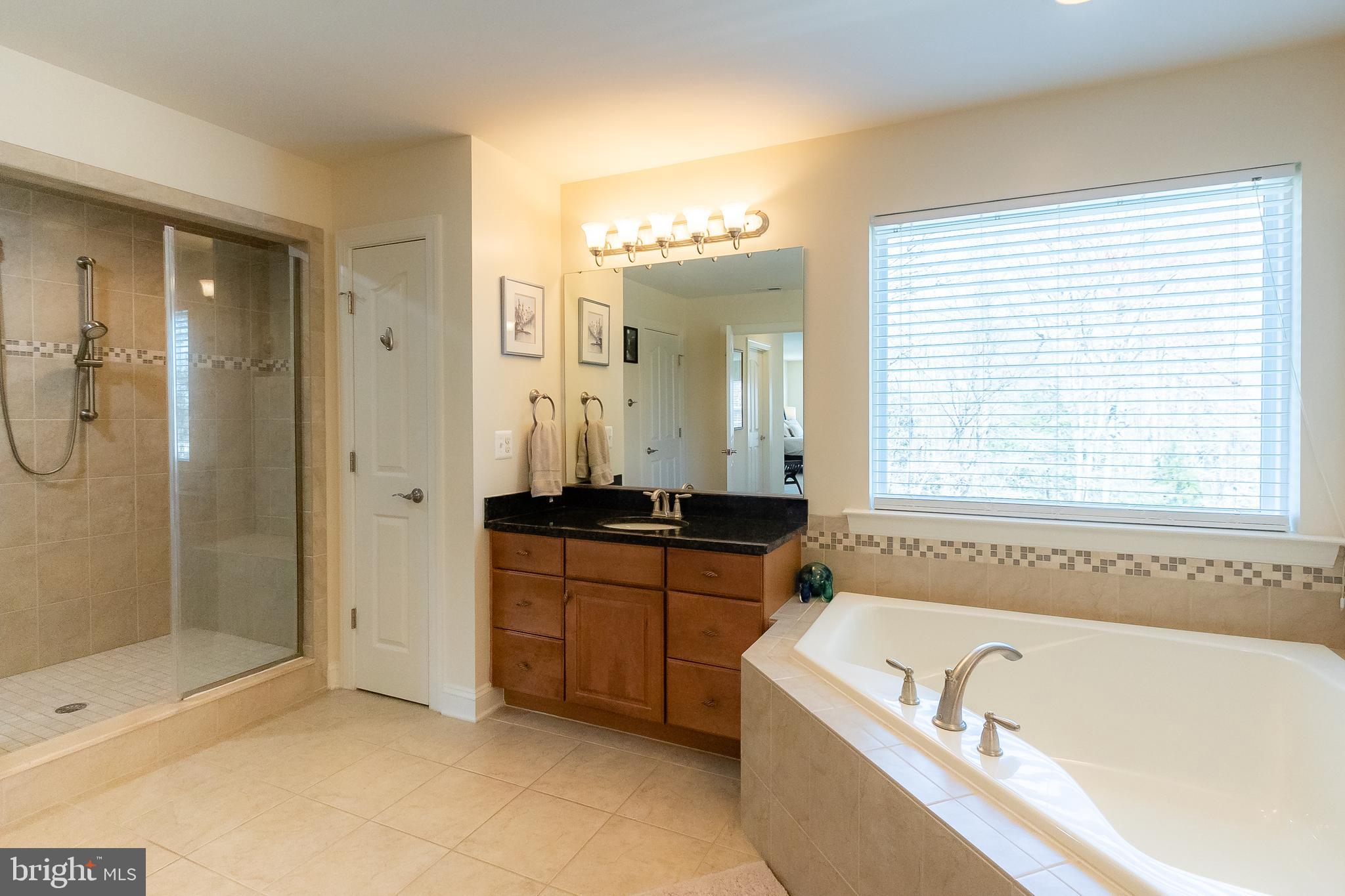 LEONARDS GRANT - Residential