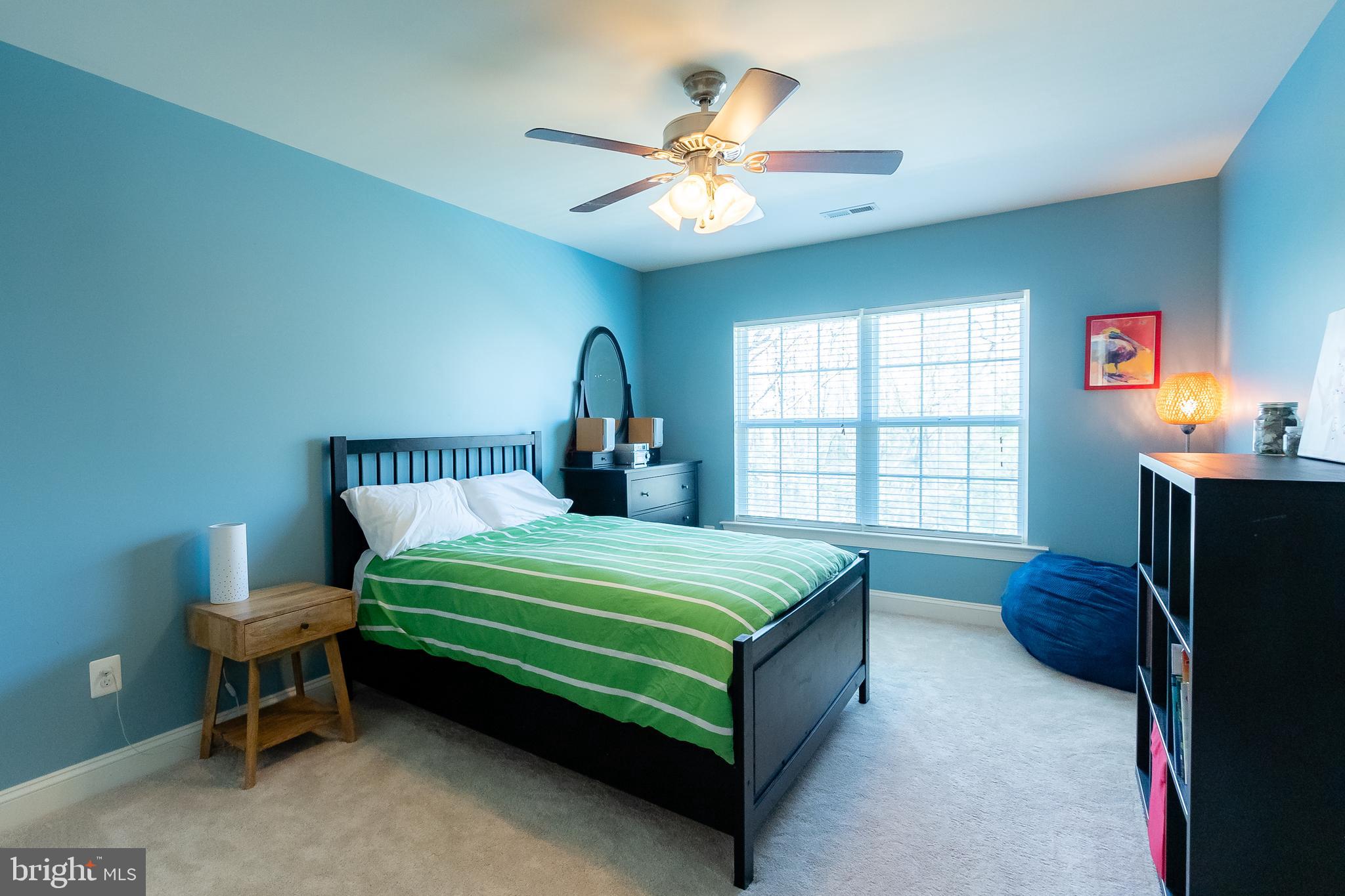 LEONARDS GRANT - Residential