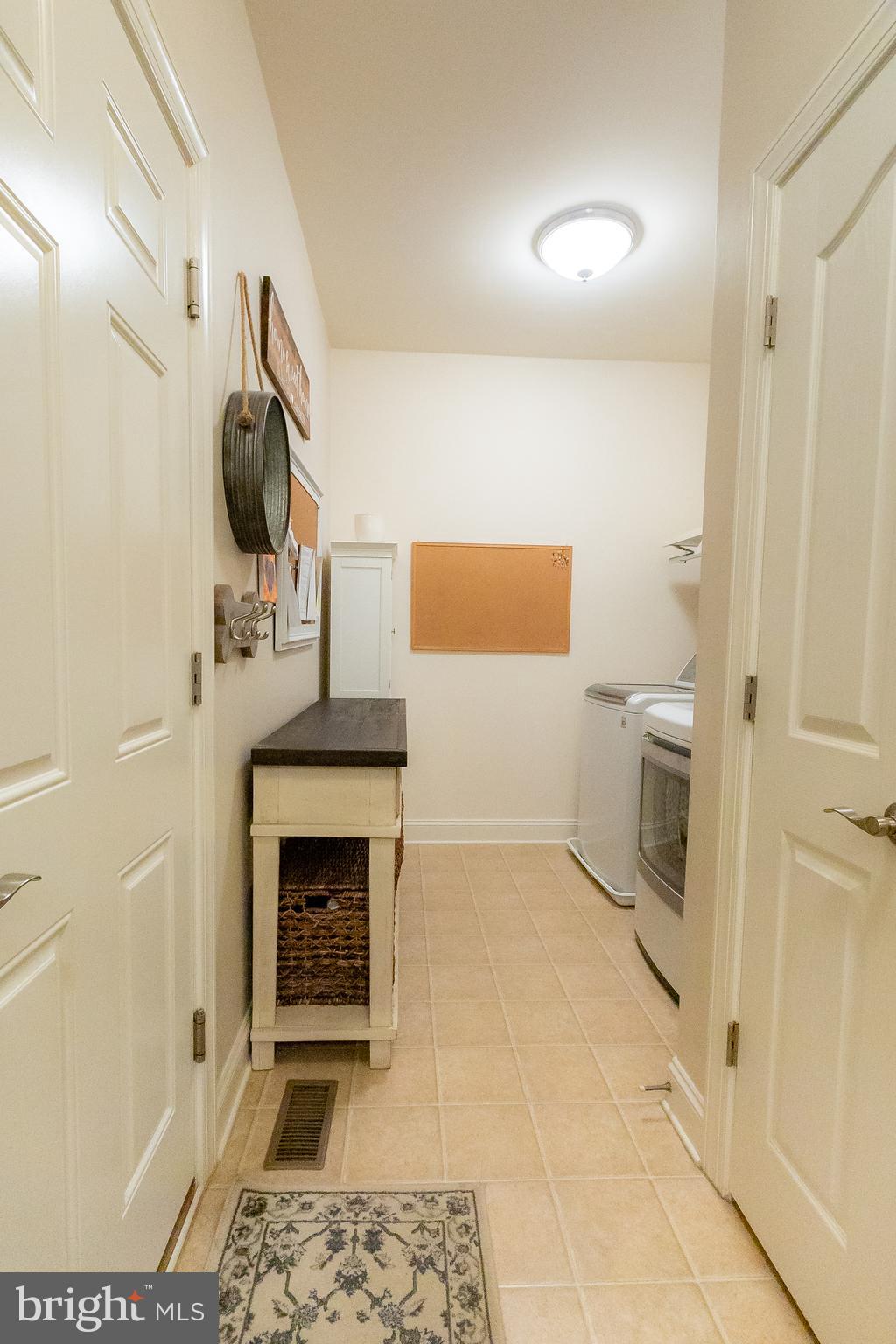 LEONARDS GRANT - Residential