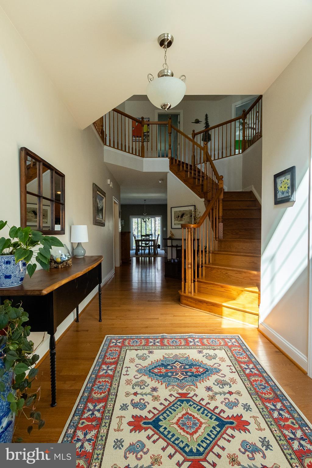 LEONARDS GRANT - Residential