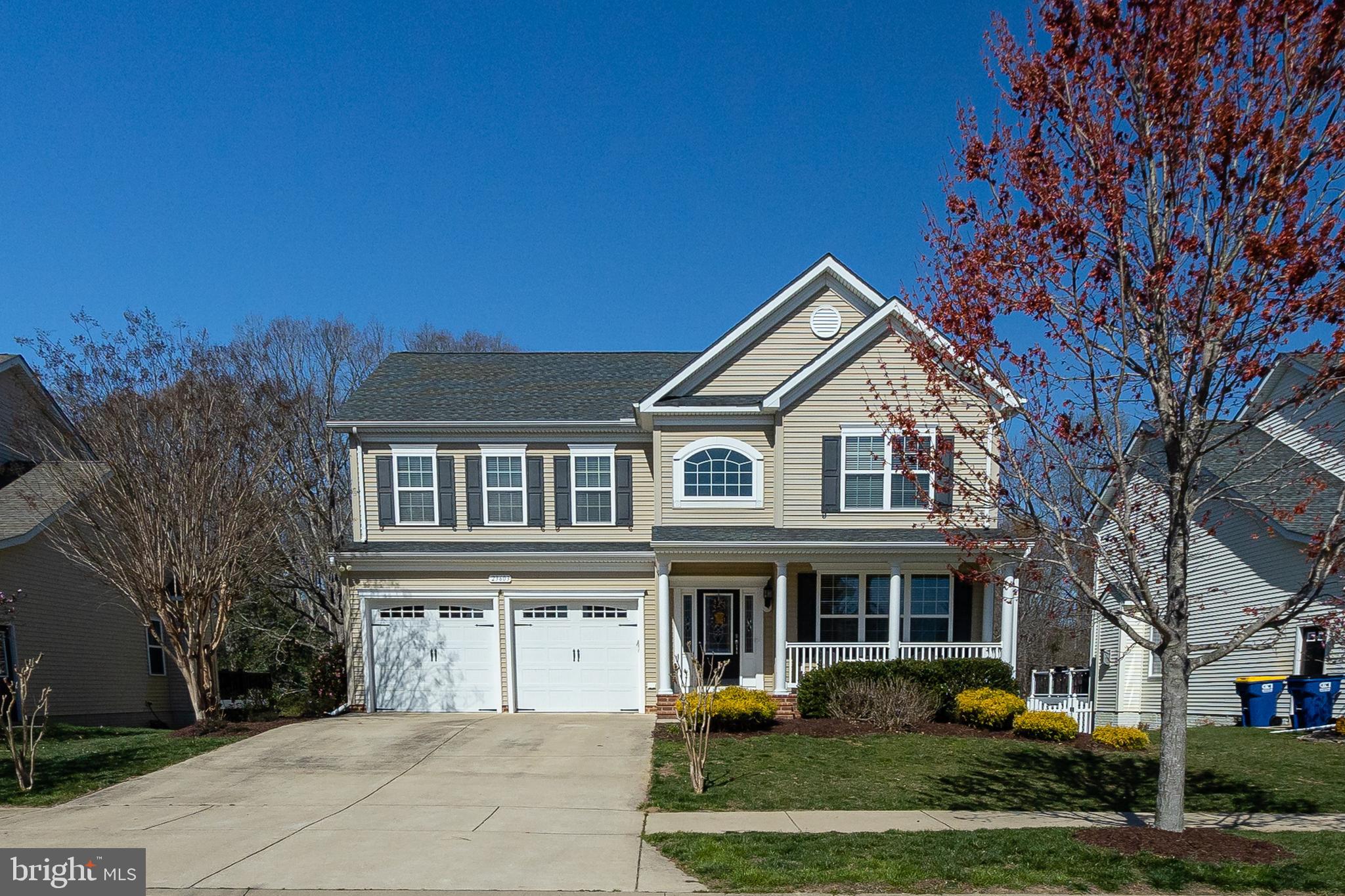 LEONARDS GRANT - Residential