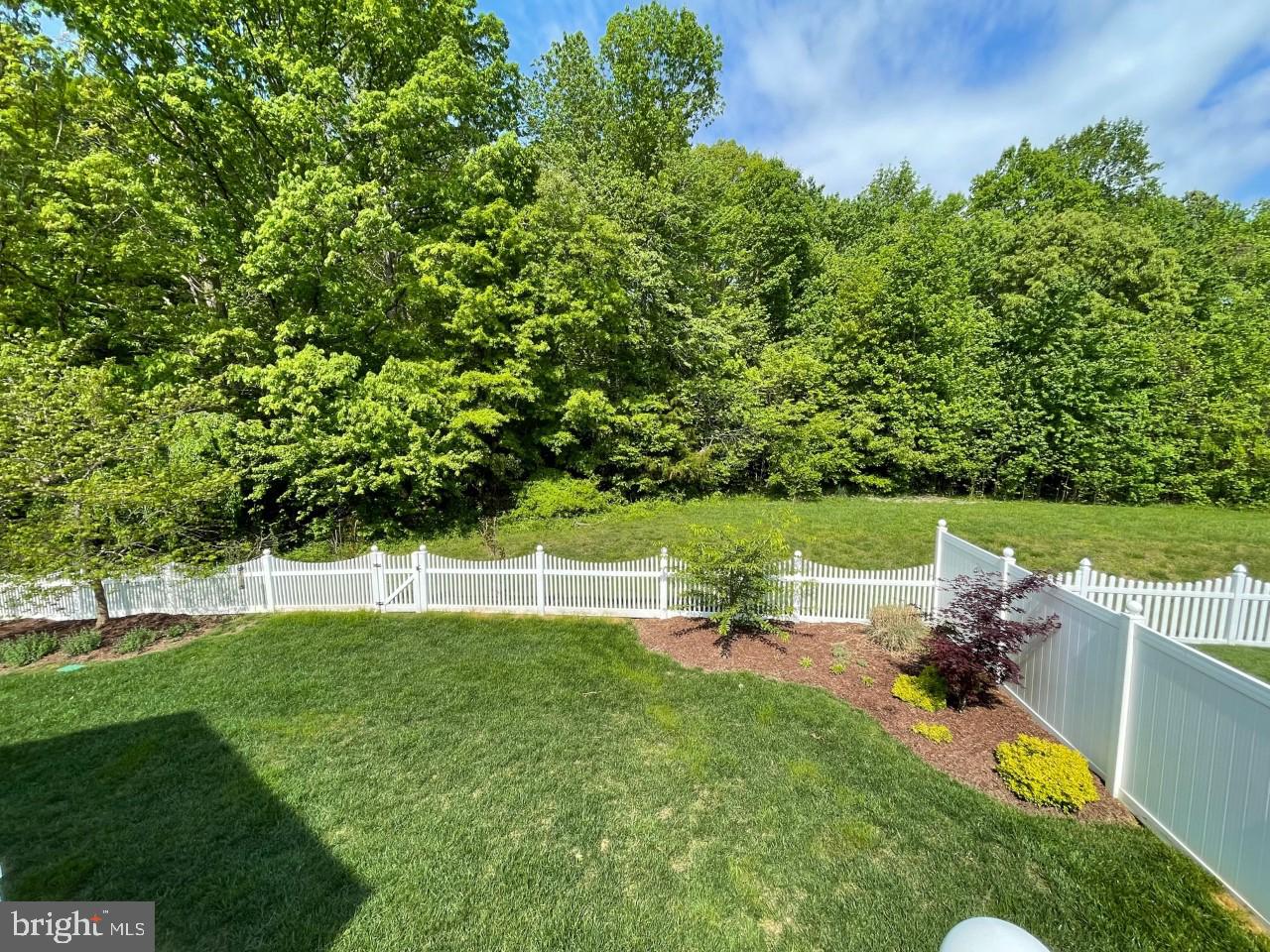 LEONARDS GRANT - Residential