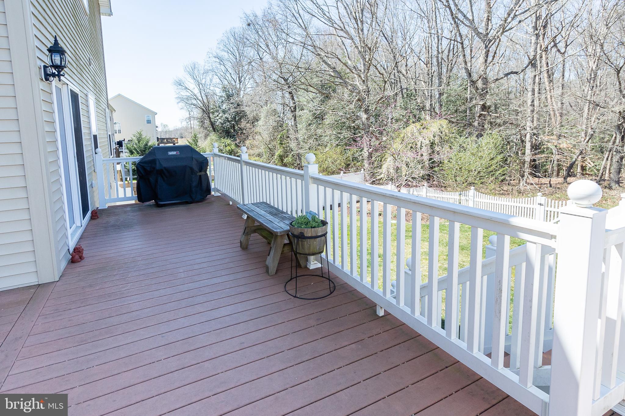 LEONARDS GRANT - Residential