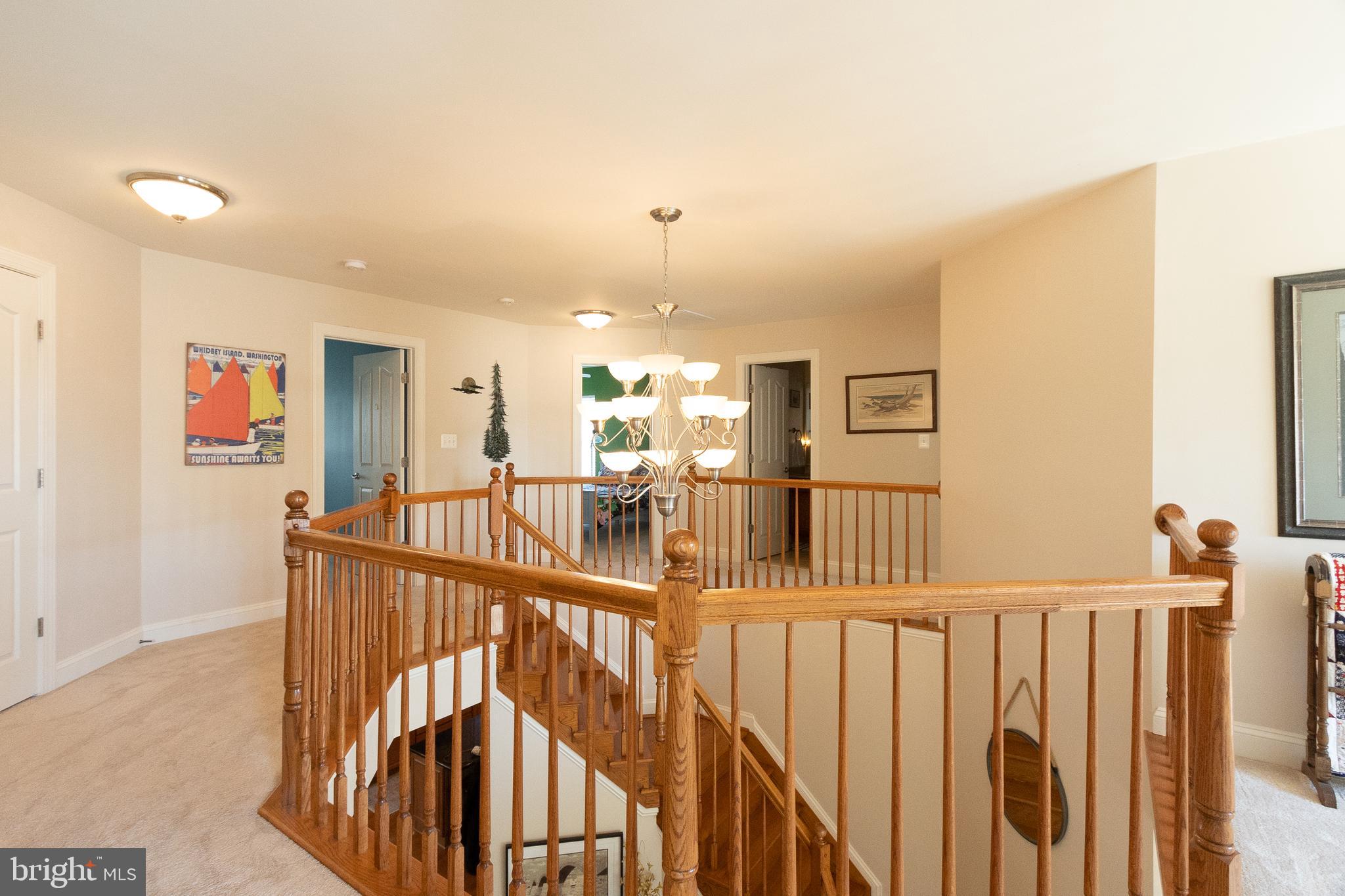 LEONARDS GRANT - Residential