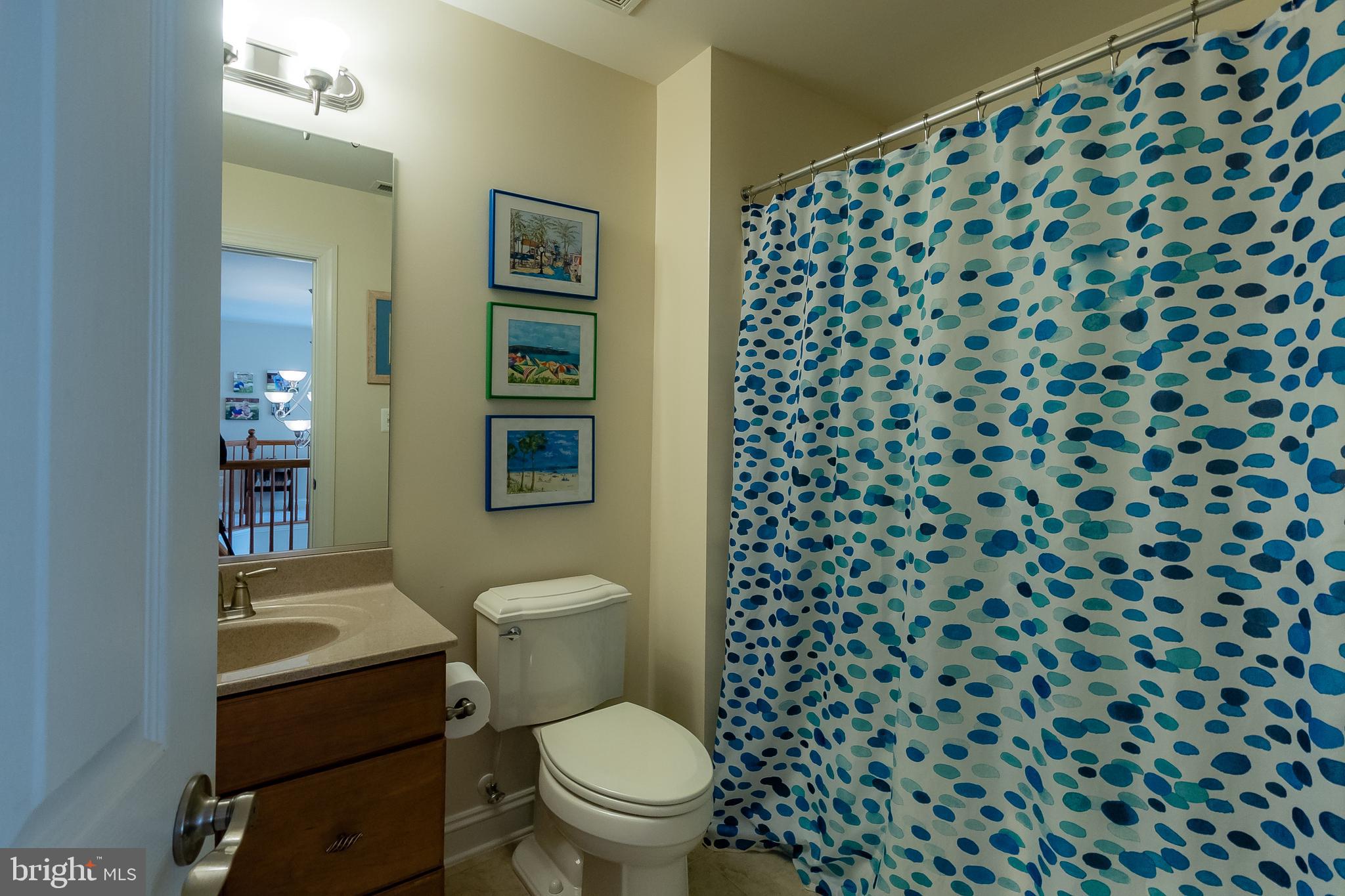 LEONARDS GRANT - Residential