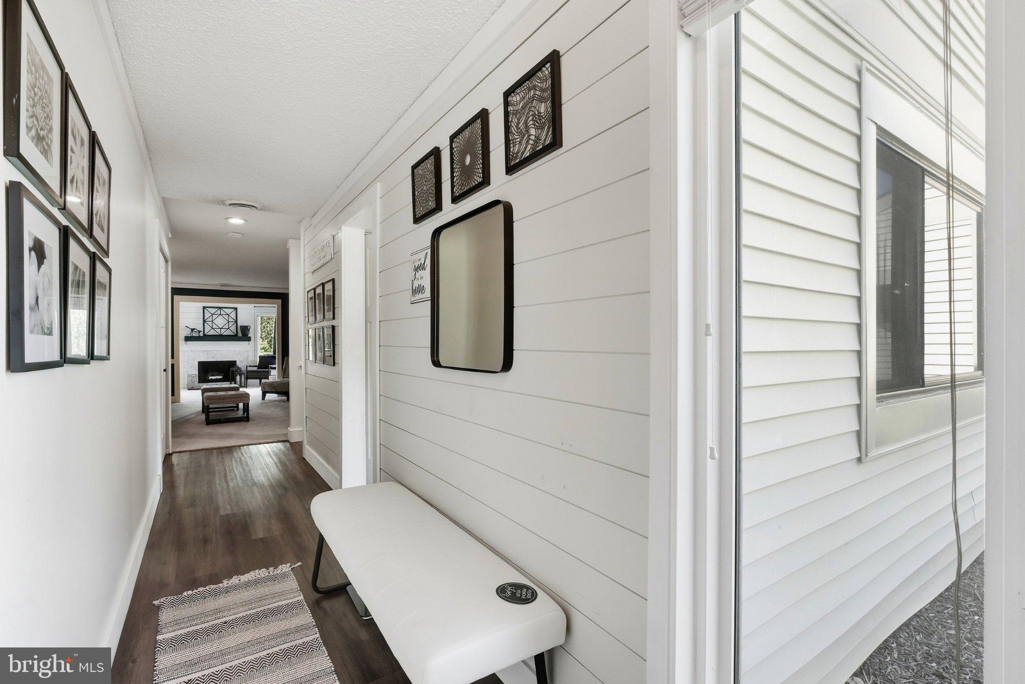 804 INDEPENDENCE DRIVE CONDO 292