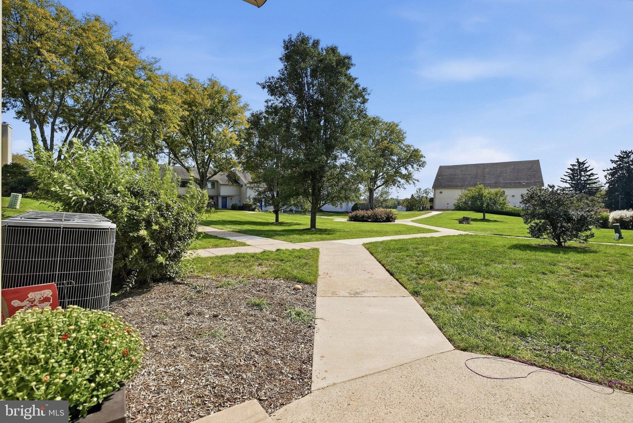 804 INDEPENDENCE DRIVE CONDO 292