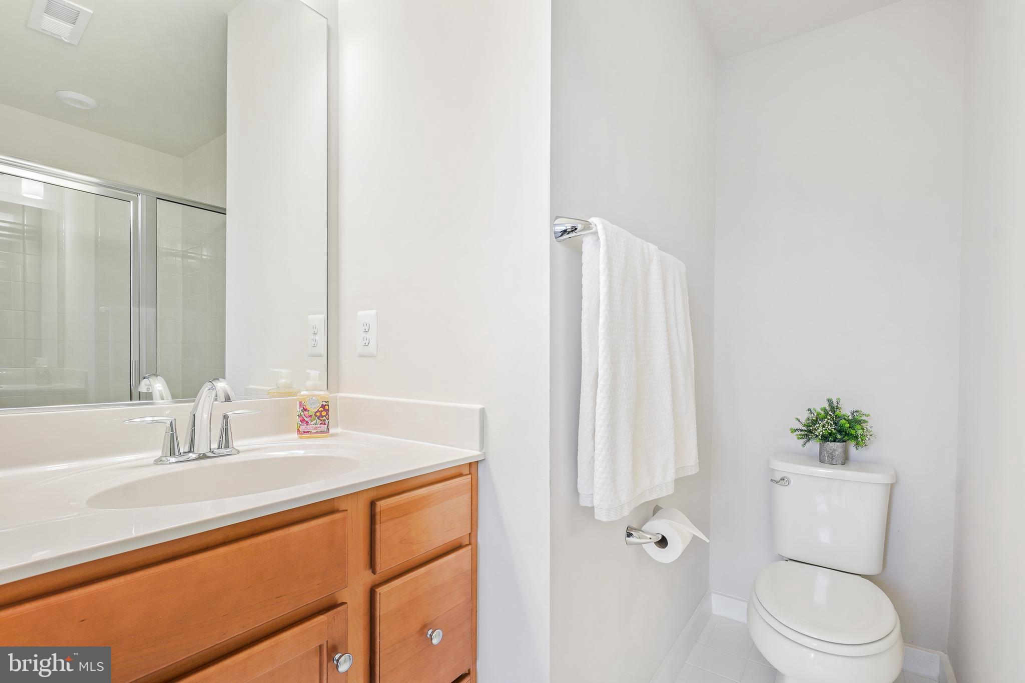 16224 BUSHWICK PLACE