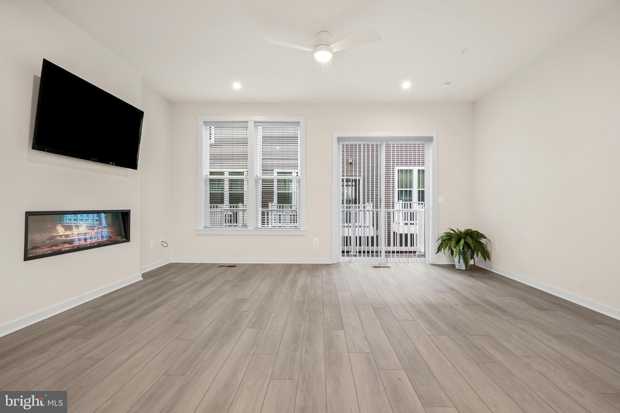 16224 BUSHWICK PLACE