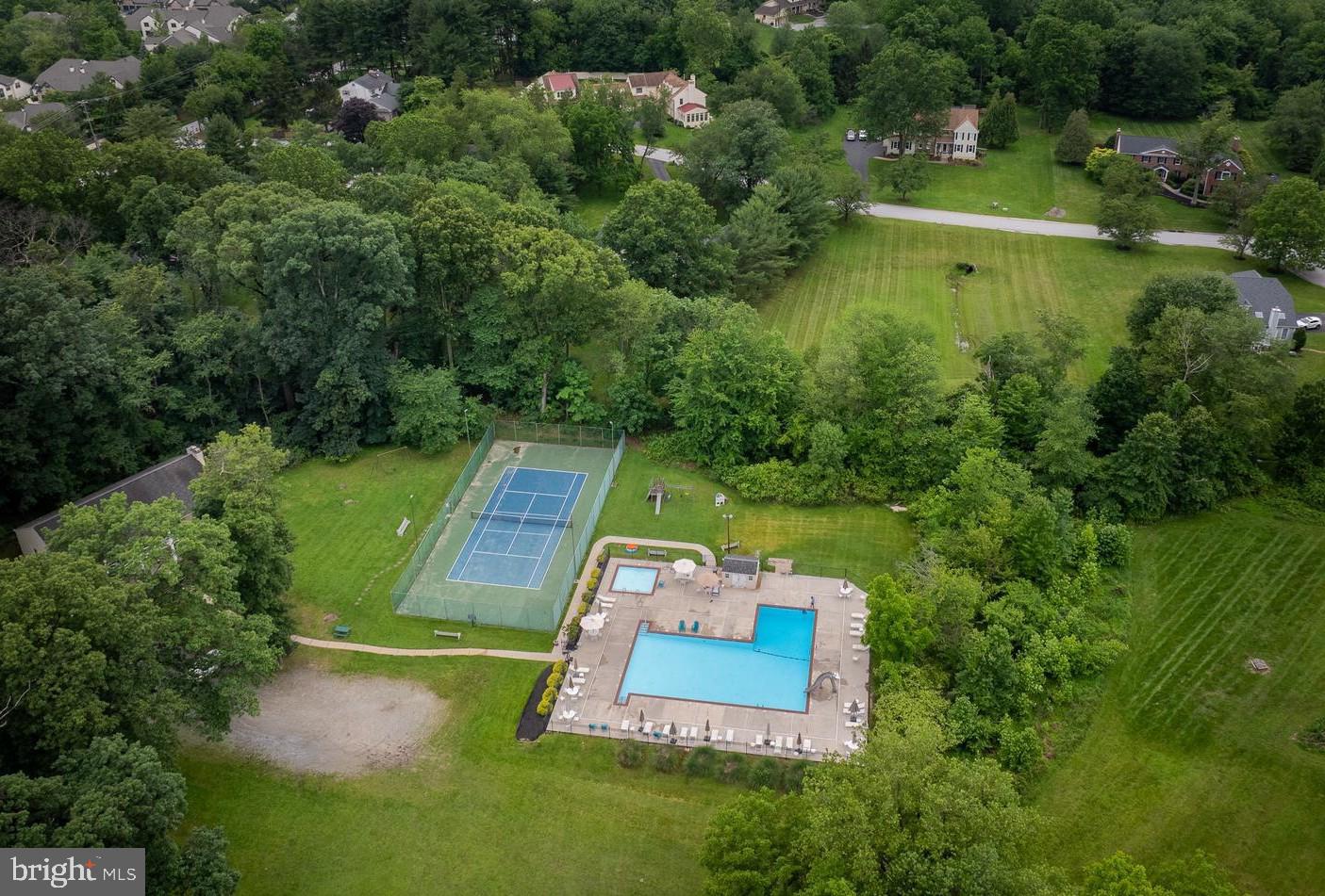 1200 WATERFORD ROAD