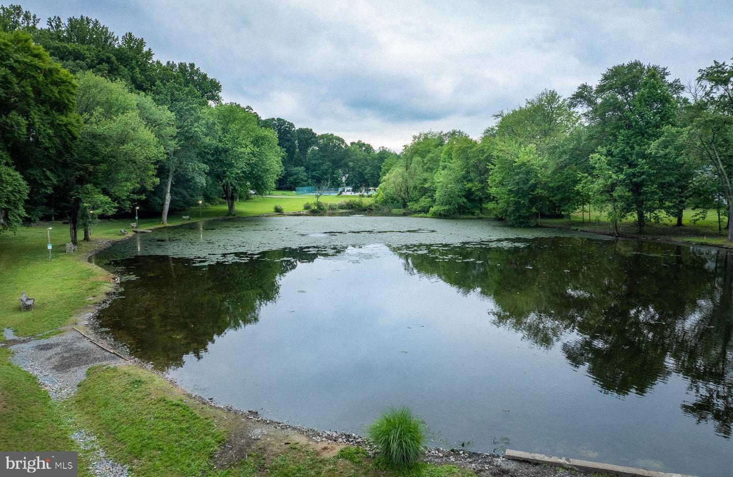 1200 WATERFORD ROAD
