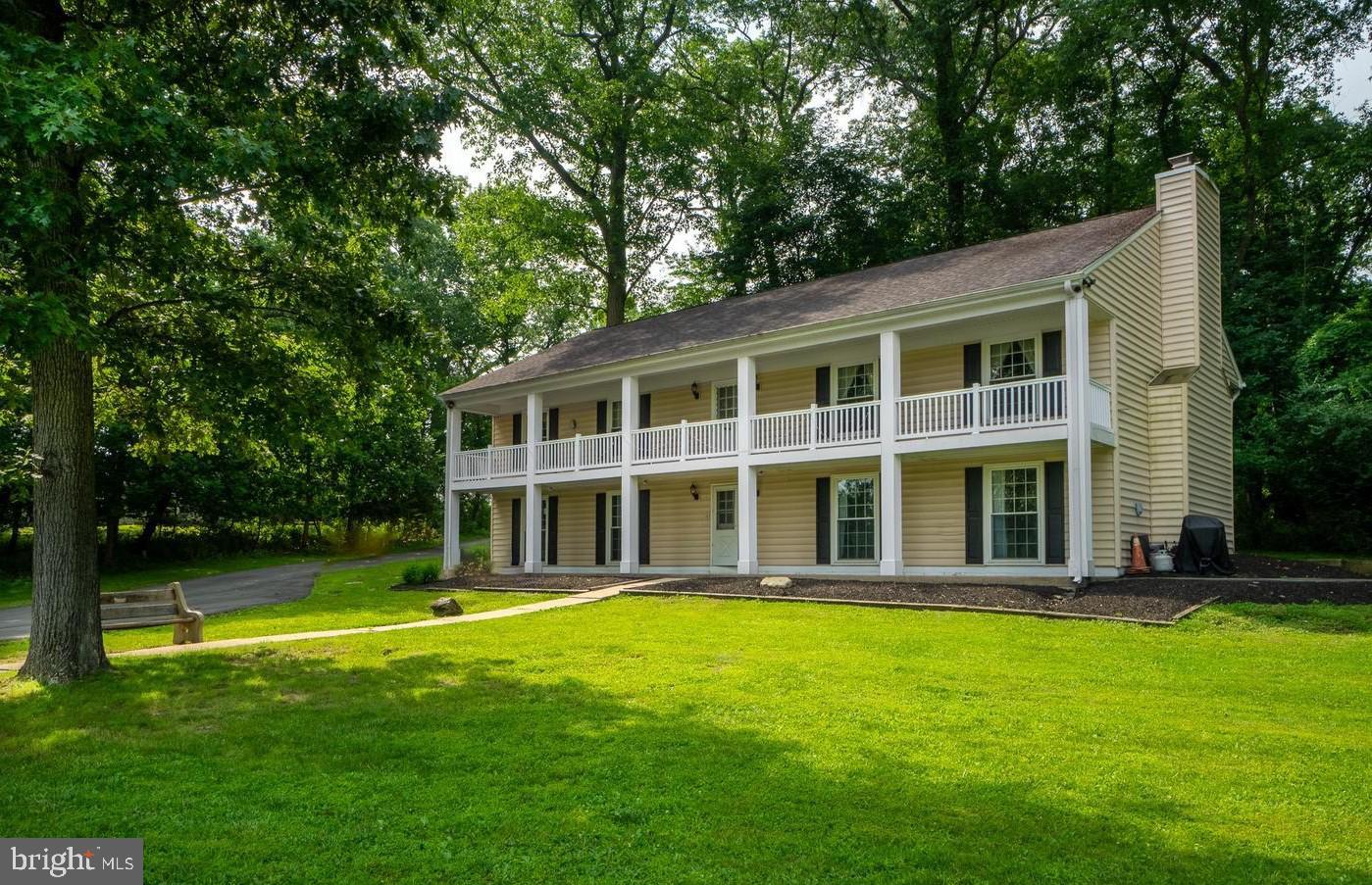 1200 WATERFORD ROAD