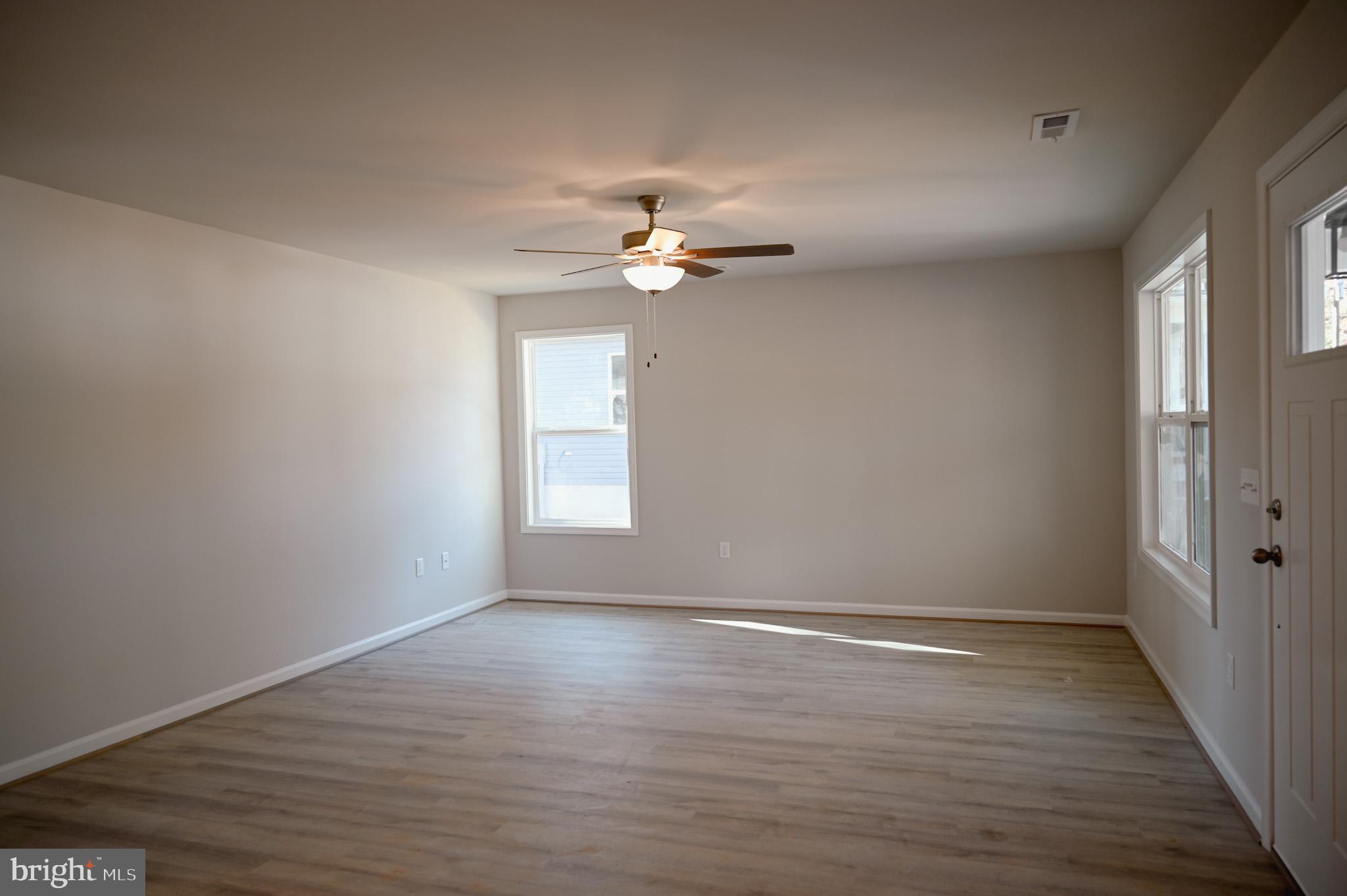 PLACID BAY ESTATES - Residential