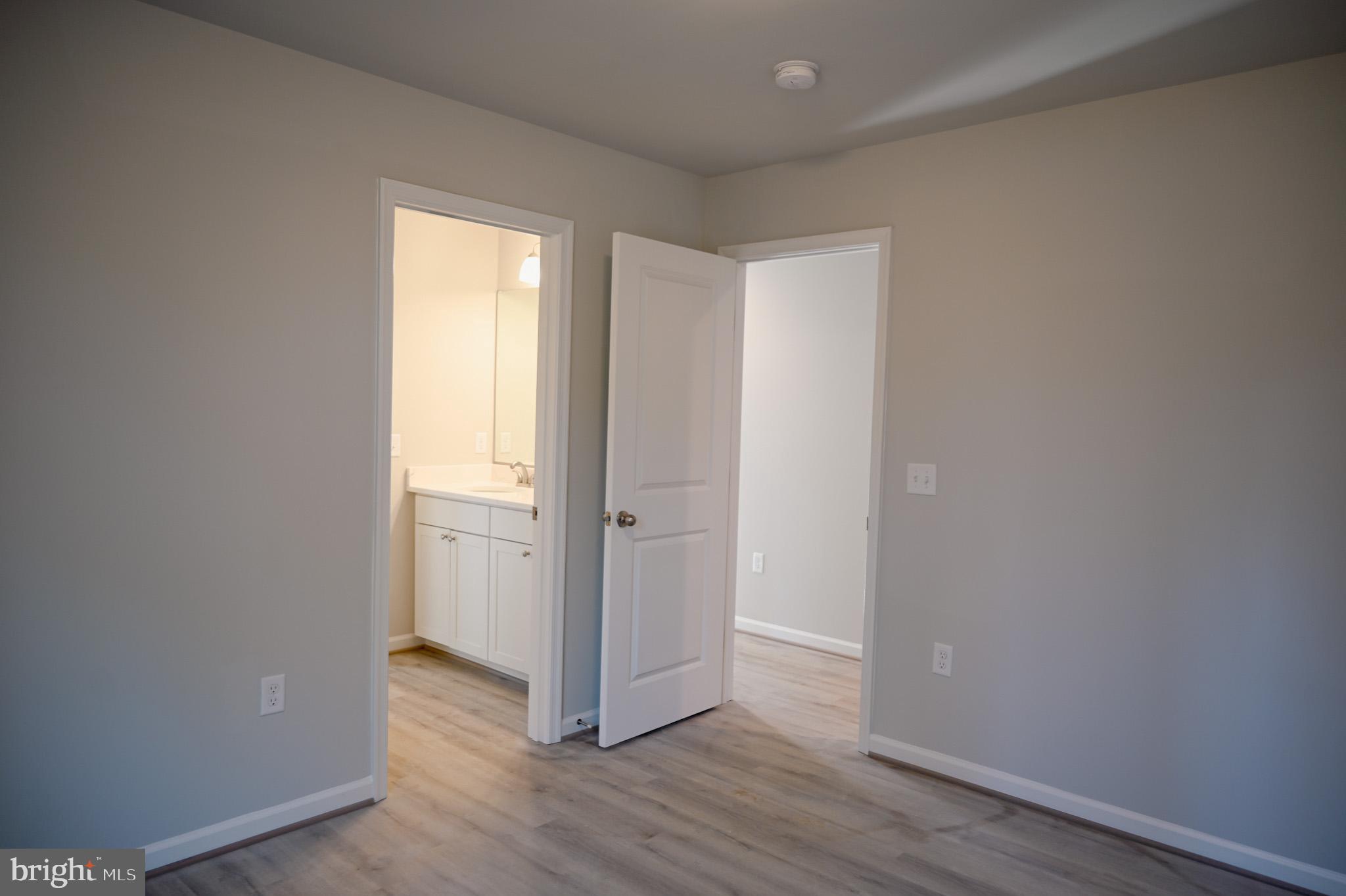 PLACID BAY ESTATES - Residential