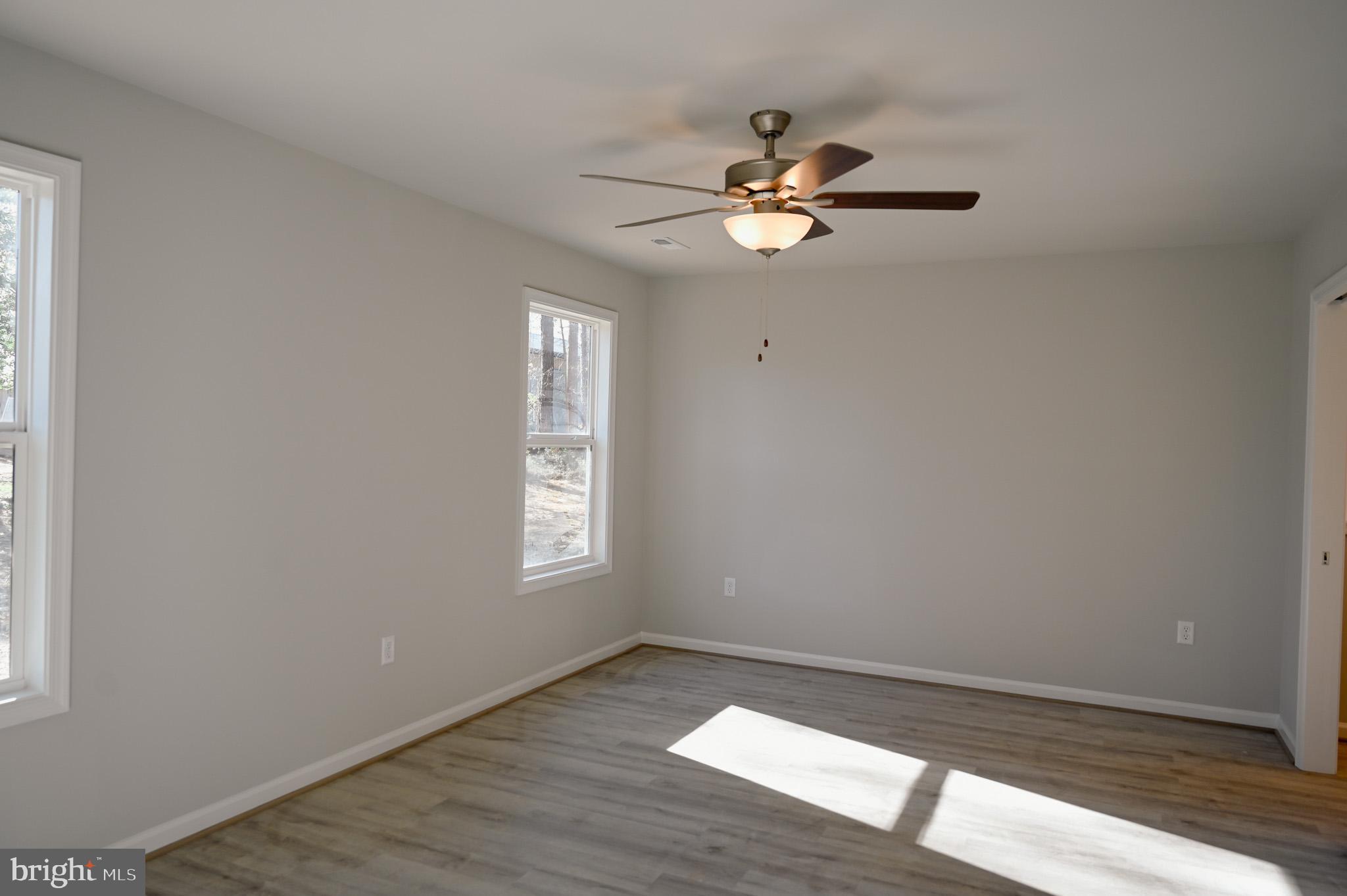 PLACID BAY ESTATES - Residential