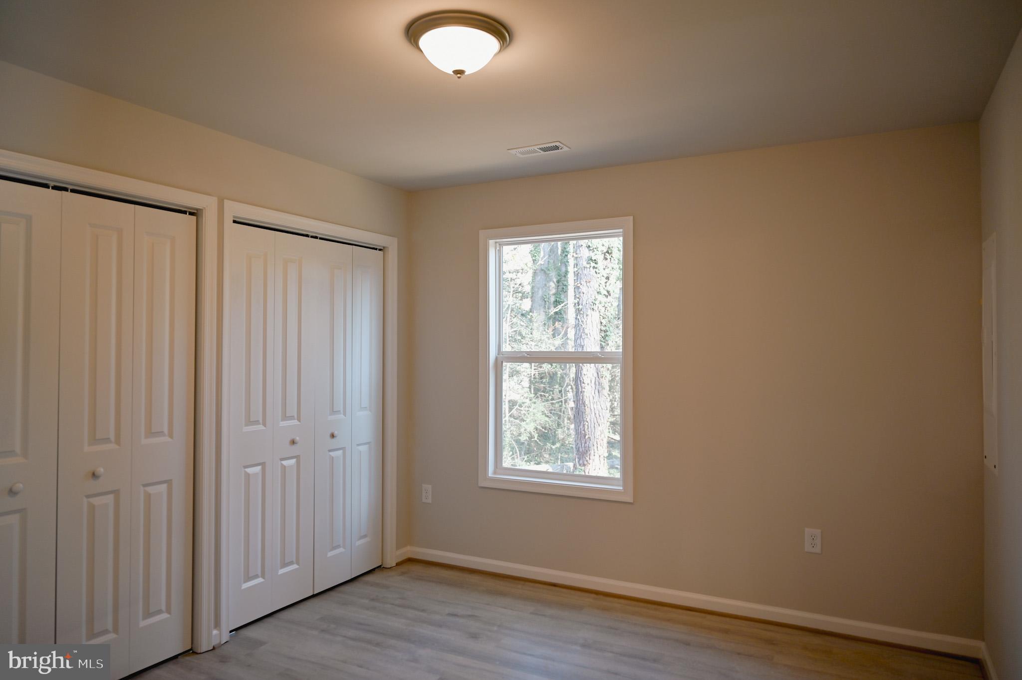 PLACID BAY ESTATES - Residential