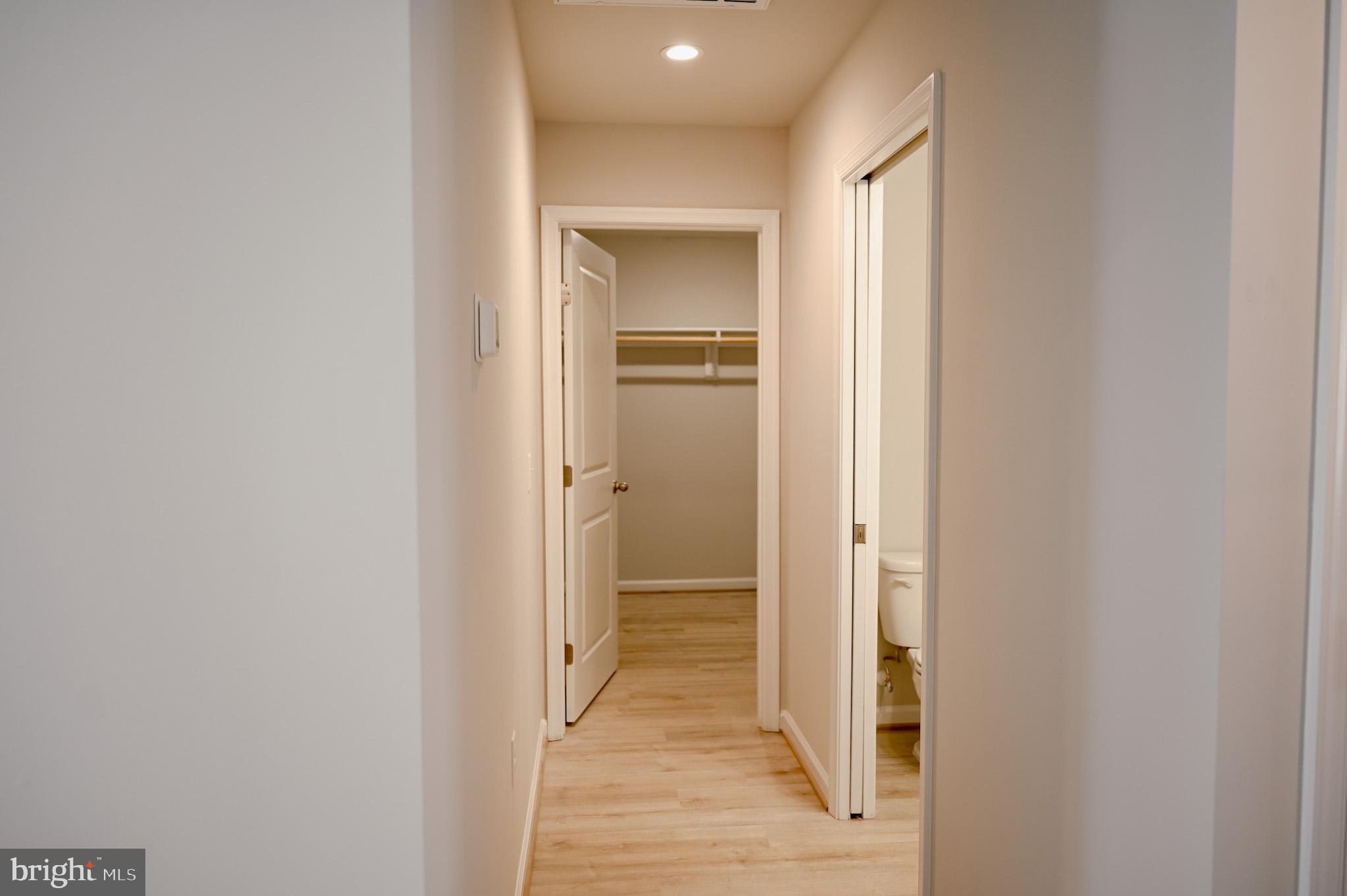 PLACID BAY ESTATES - Residential