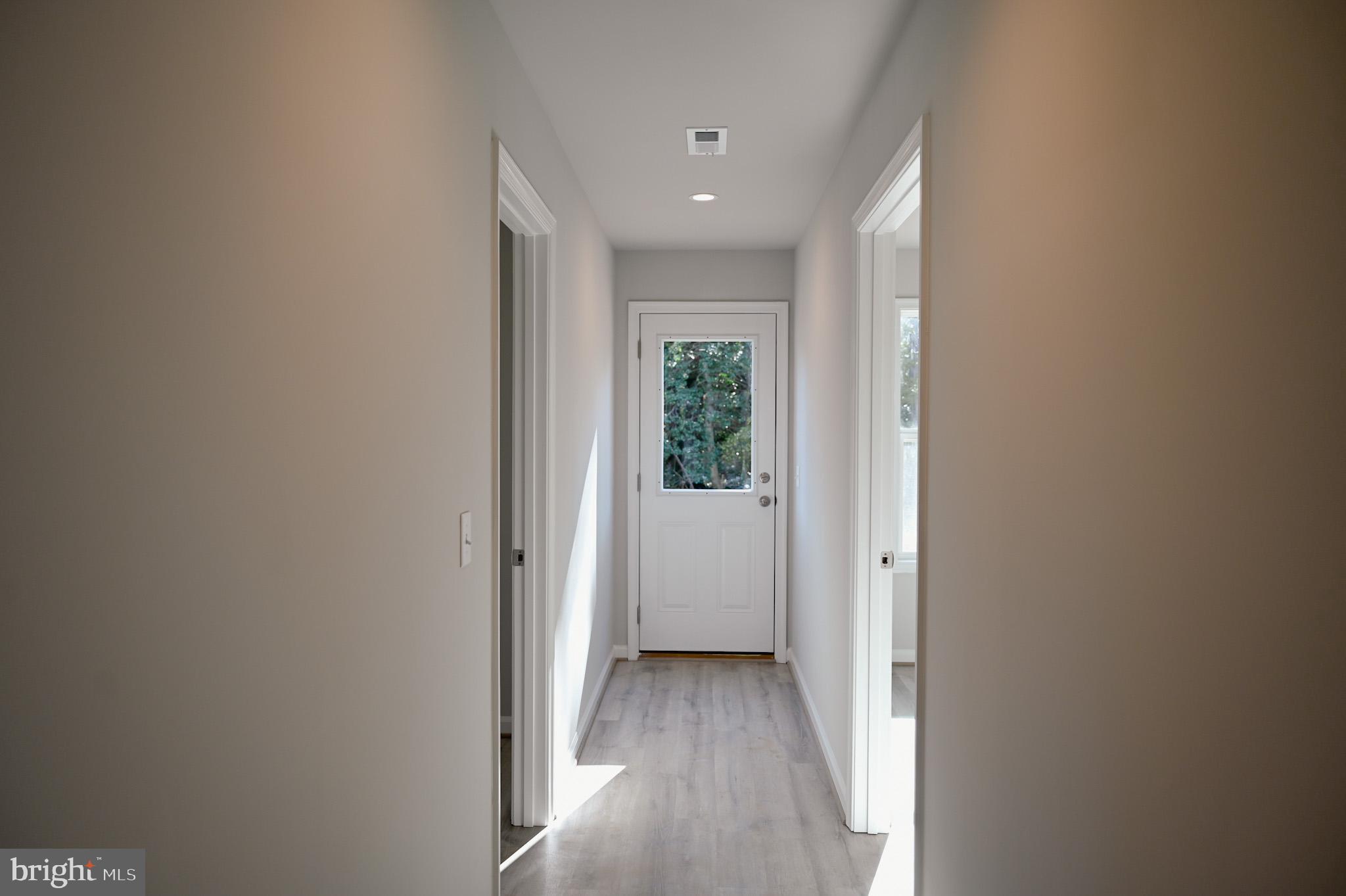 PLACID BAY ESTATES - Residential