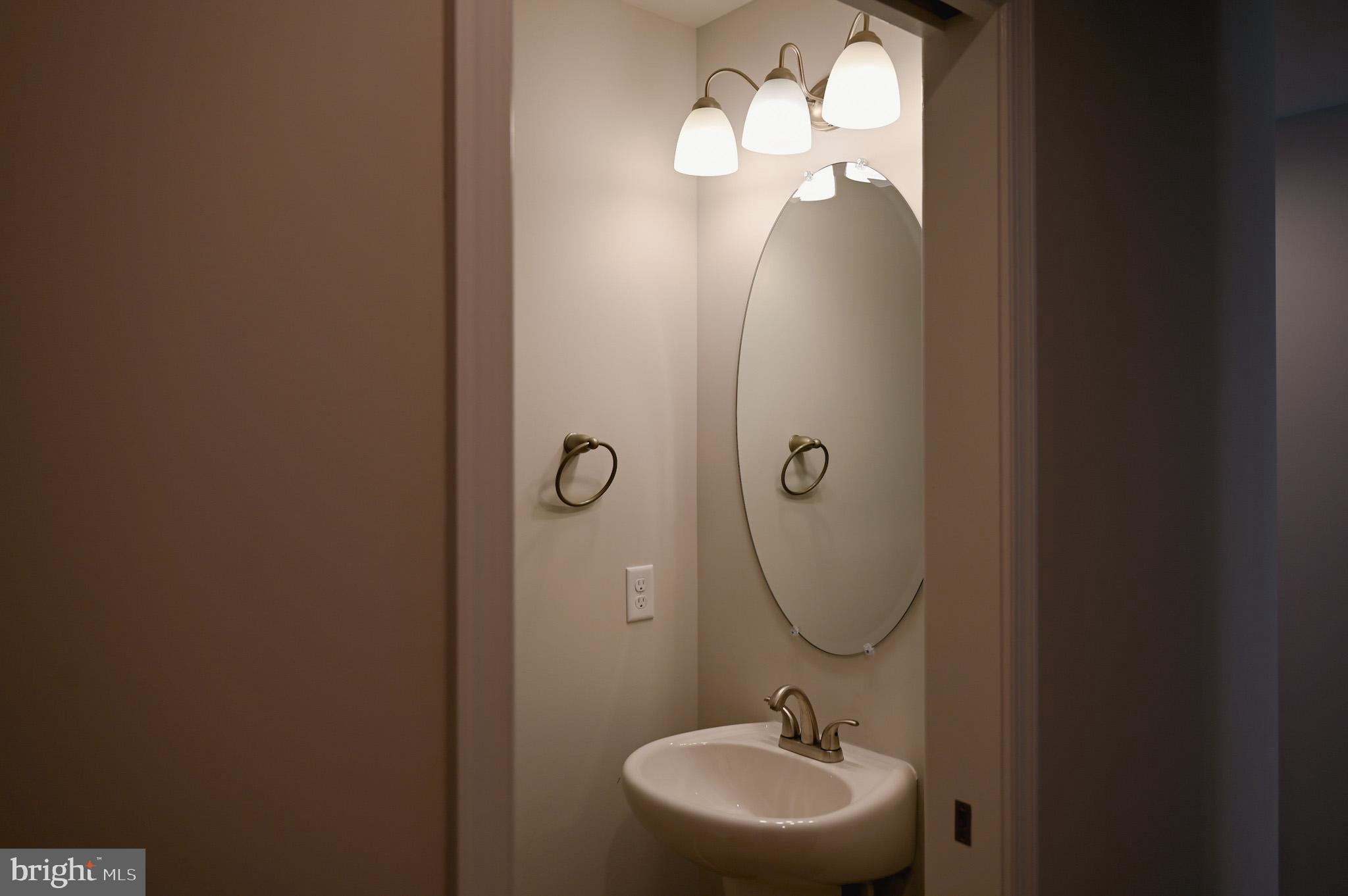 PLACID BAY ESTATES - Residential