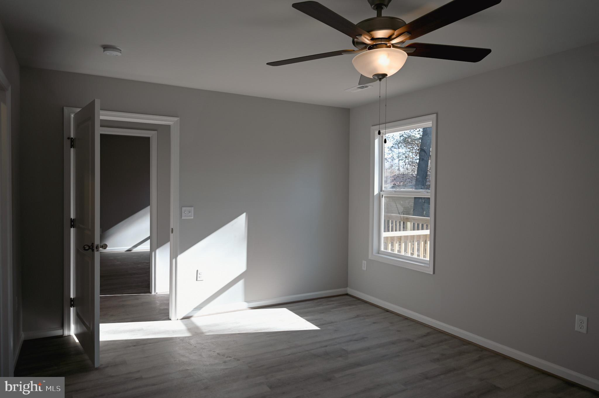 PLACID BAY ESTATES - Residential