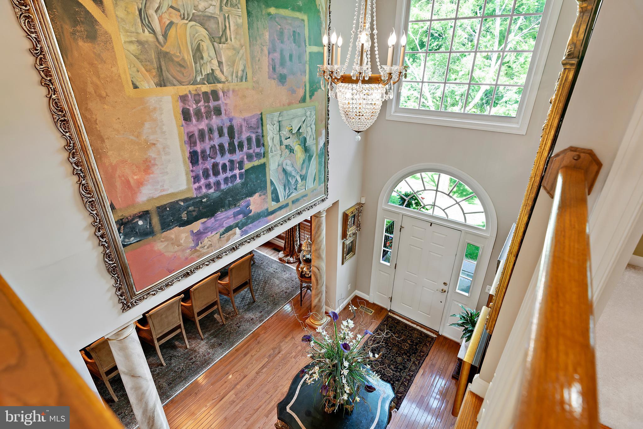 SOUTH RIVER COLONY - Residential