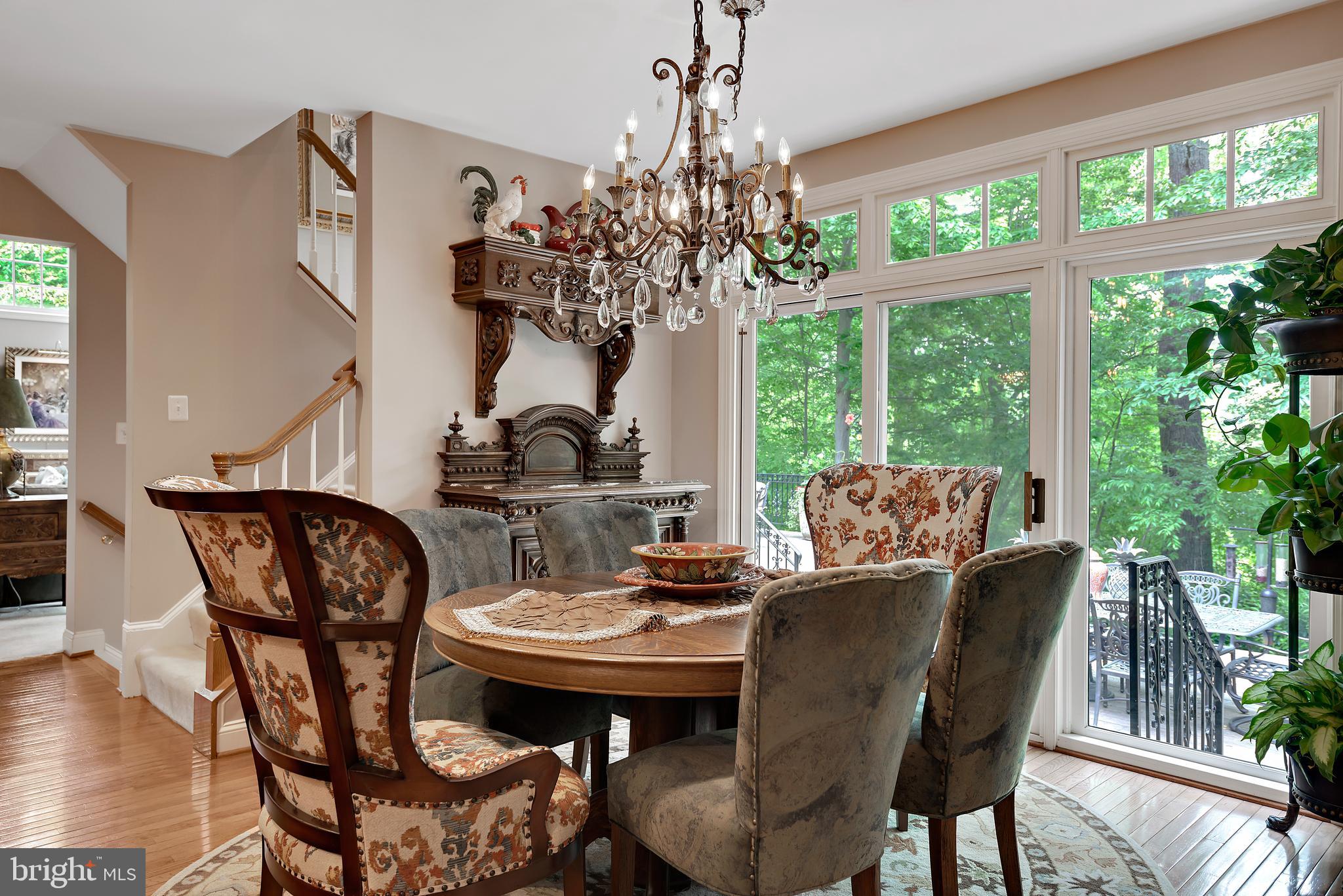 SOUTH RIVER COLONY - Residential