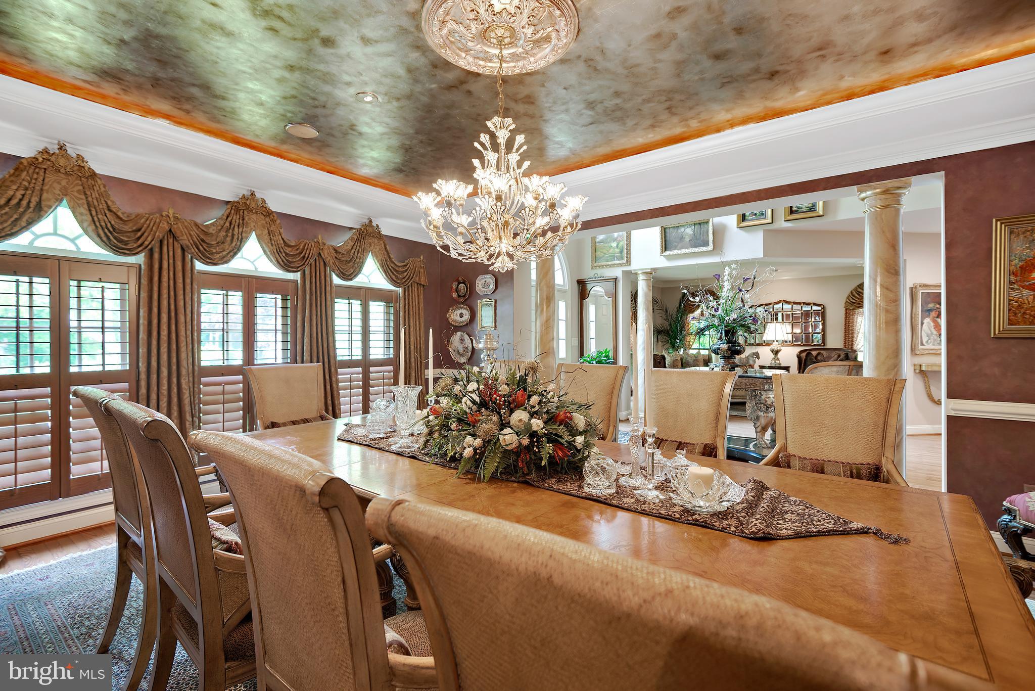 SOUTH RIVER COLONY - Residential