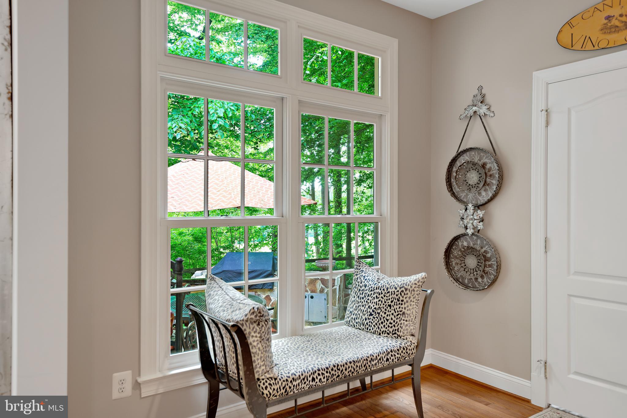 SOUTH RIVER COLONY - Residential