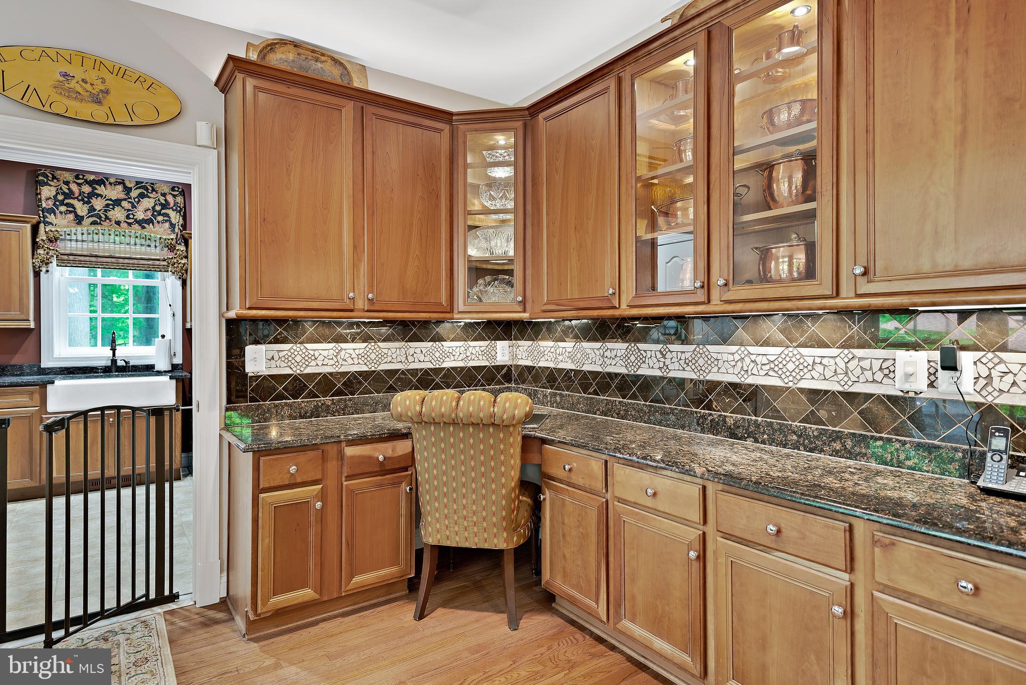 SOUTH RIVER COLONY - Residential