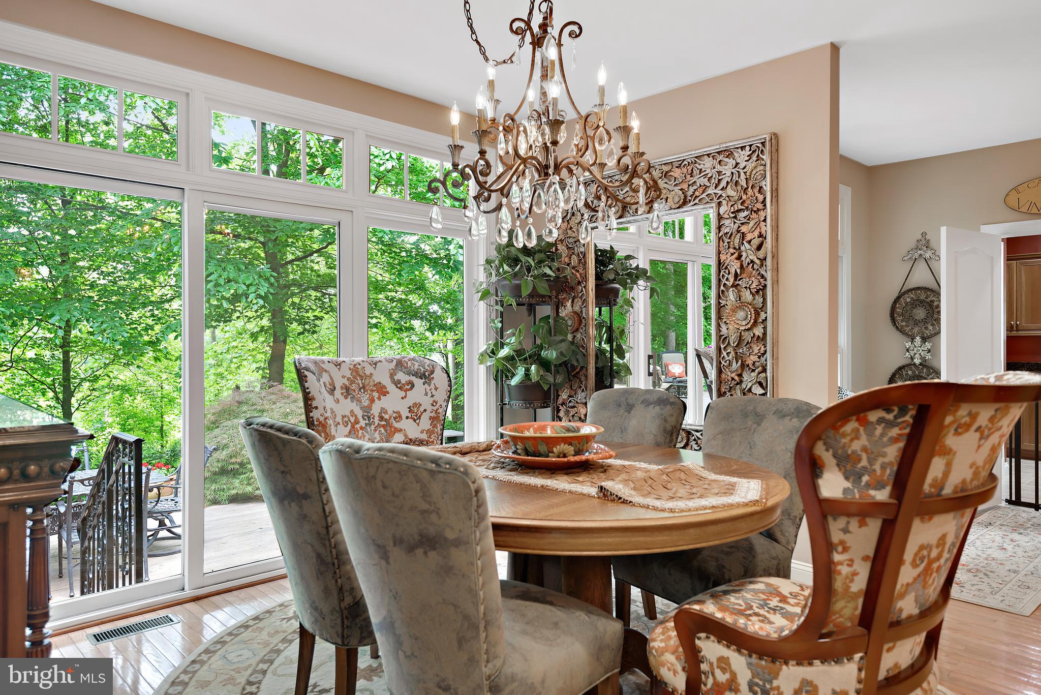 SOUTH RIVER COLONY - Residential