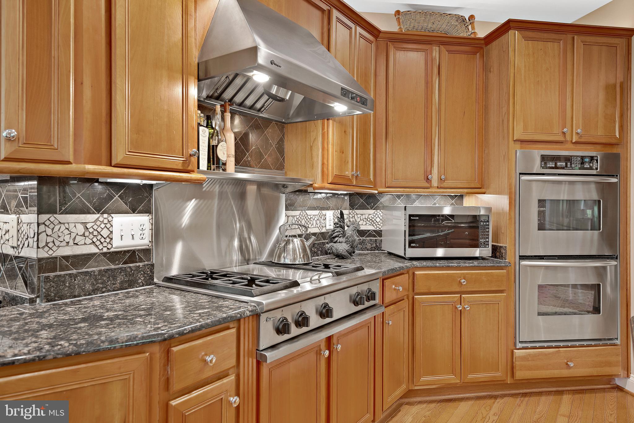 SOUTH RIVER COLONY - Residential