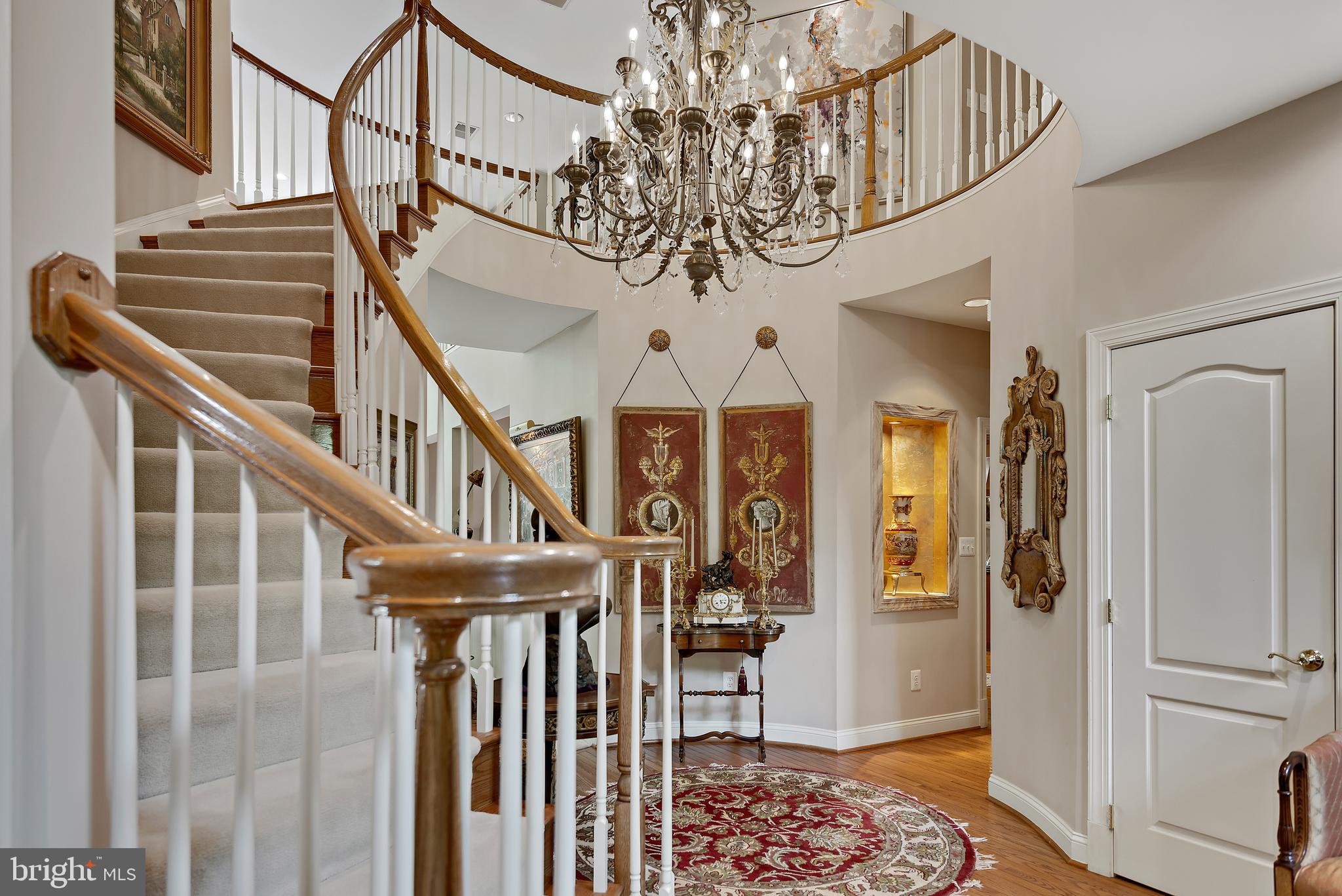 SOUTH RIVER COLONY - Residential