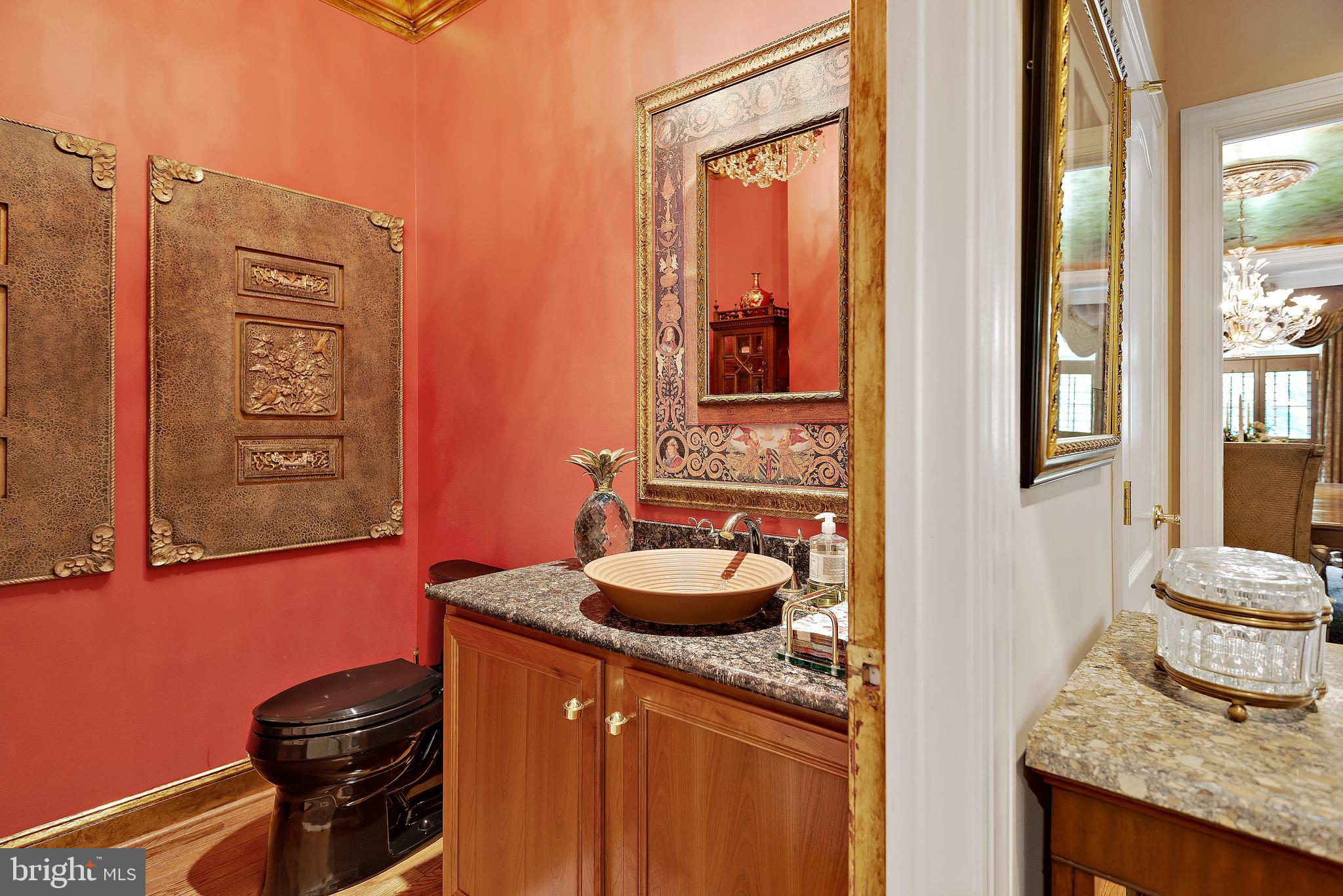 SOUTH RIVER COLONY - Residential