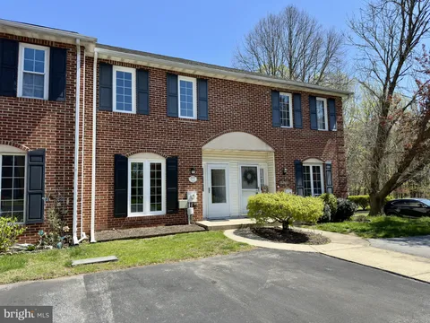 4711 Weatherhill Drive, Wilmington, DE 19808 - MLS#: DENC2080180