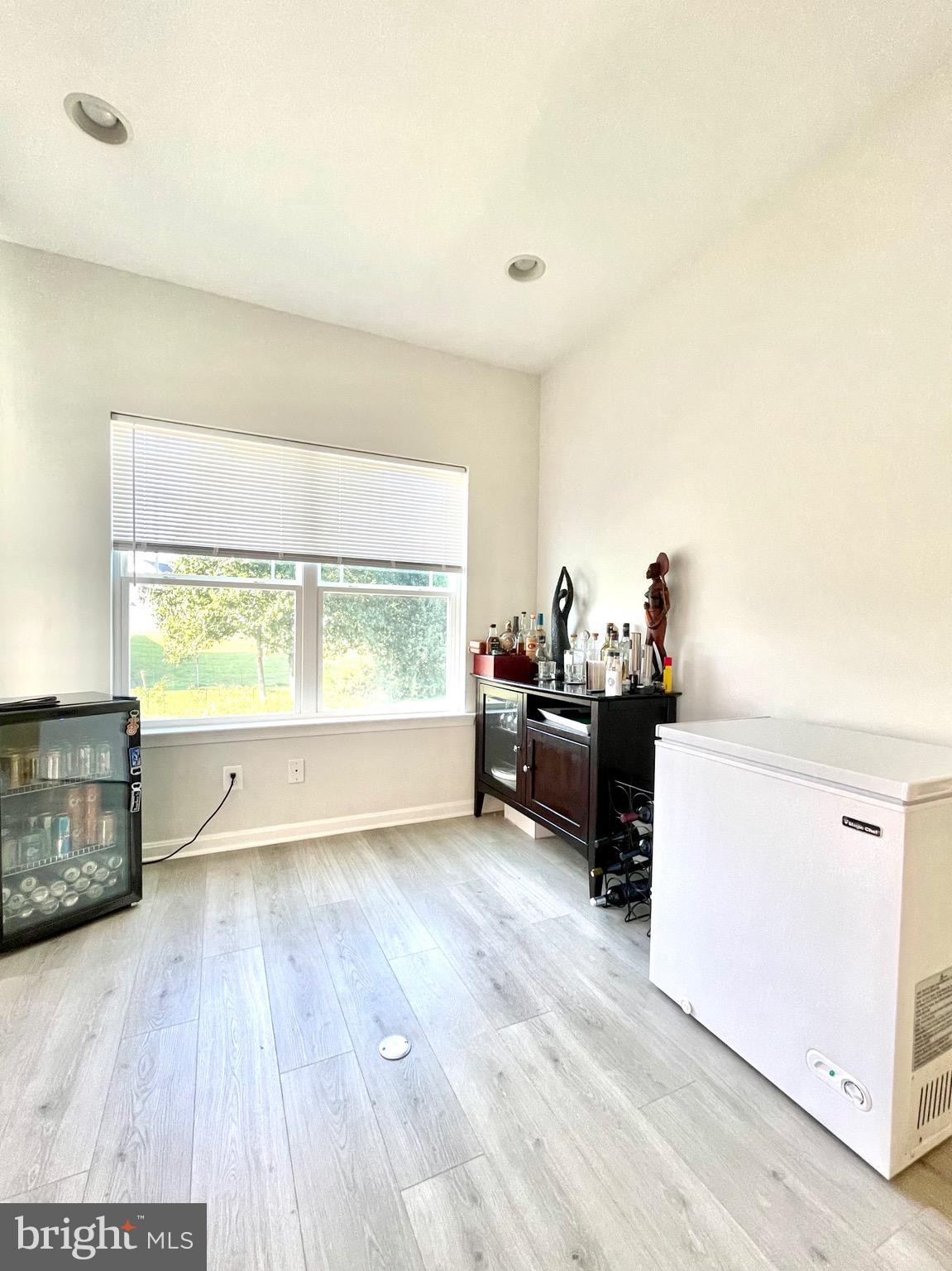 MAGNOLIA LANDING - Residential