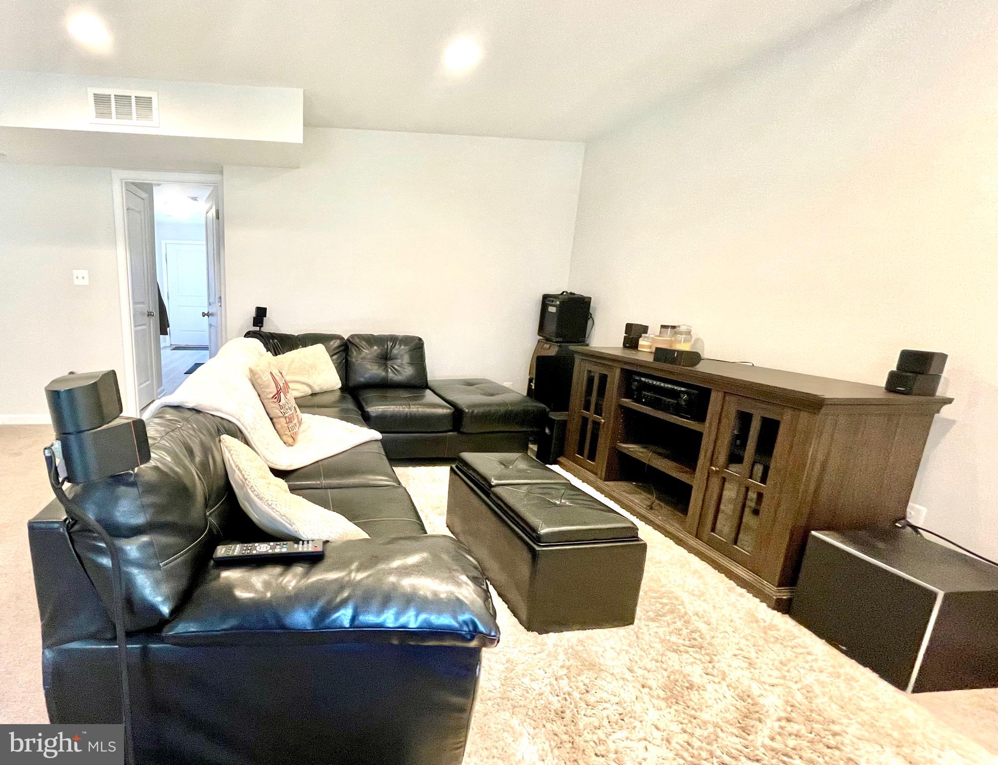 MAGNOLIA LANDING - Residential