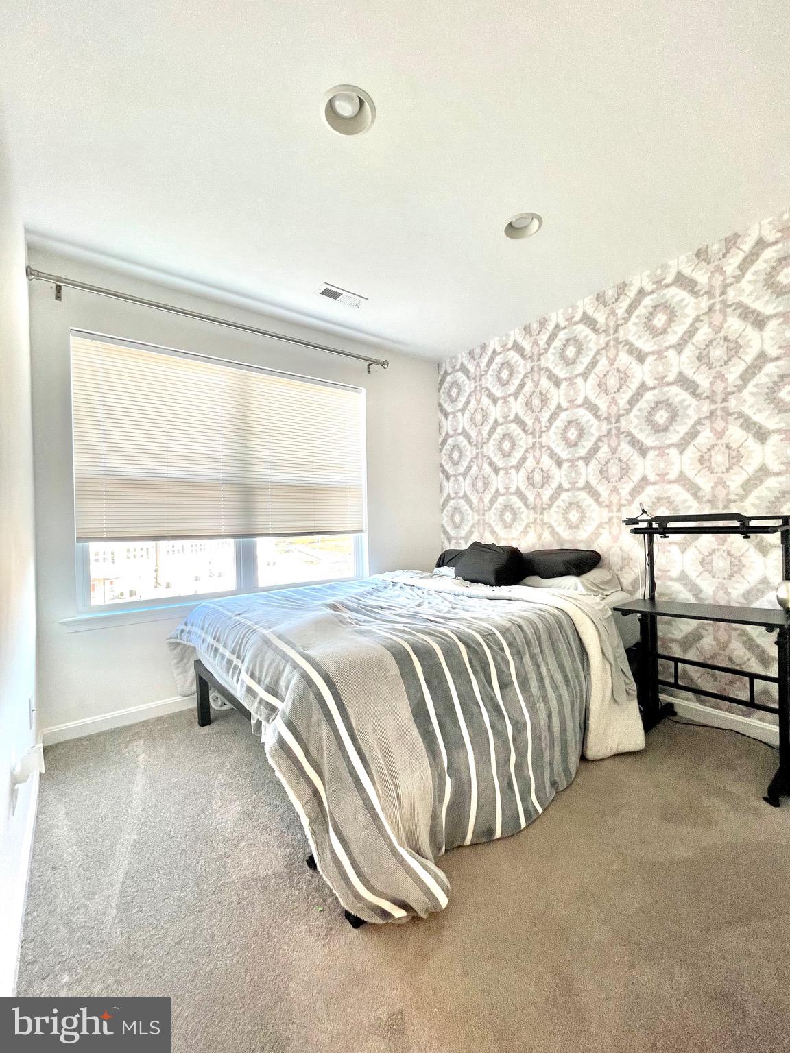 MAGNOLIA LANDING - Residential