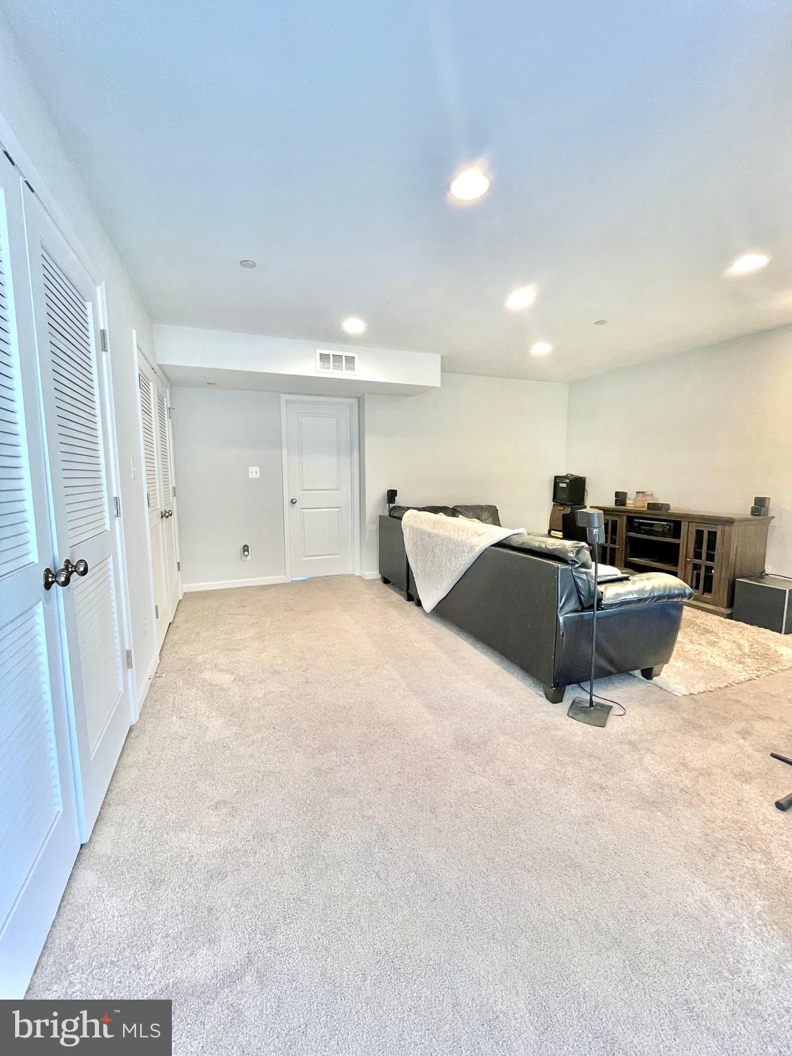 MAGNOLIA LANDING - Residential