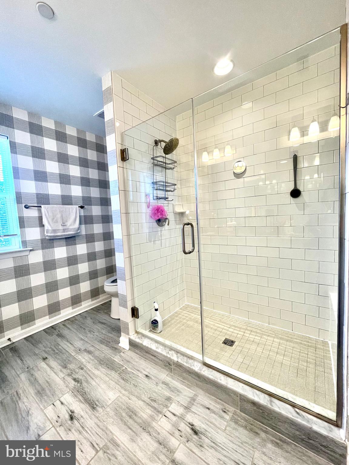 MAGNOLIA LANDING - Residential