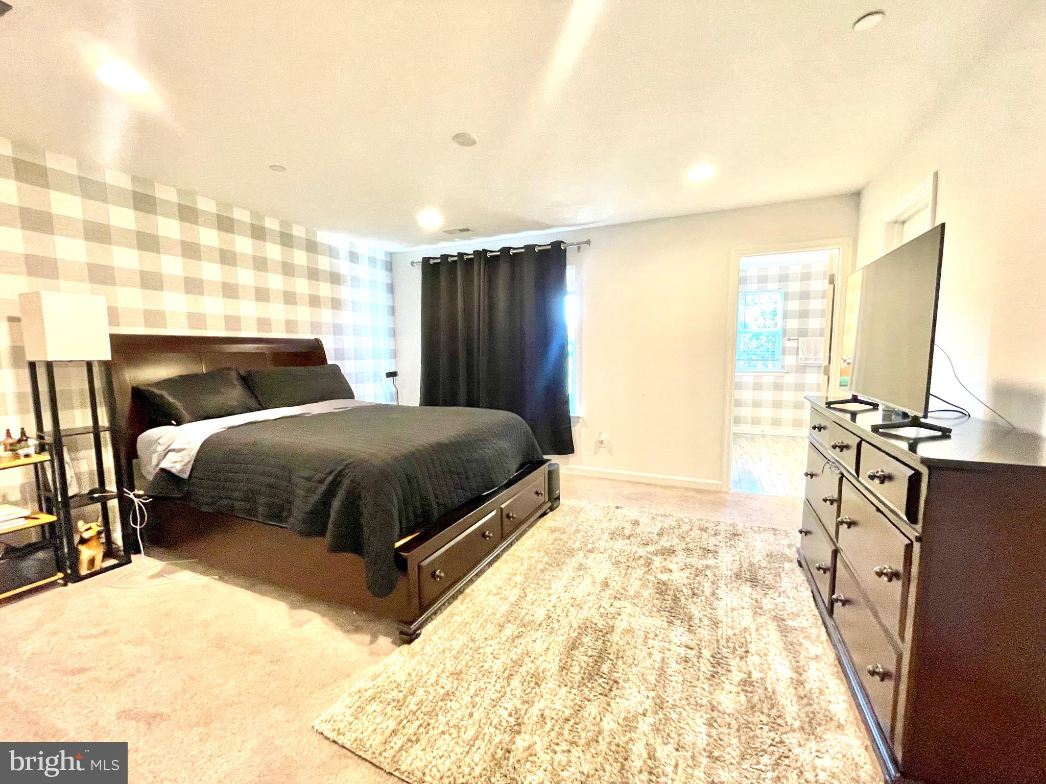 MAGNOLIA LANDING - Residential