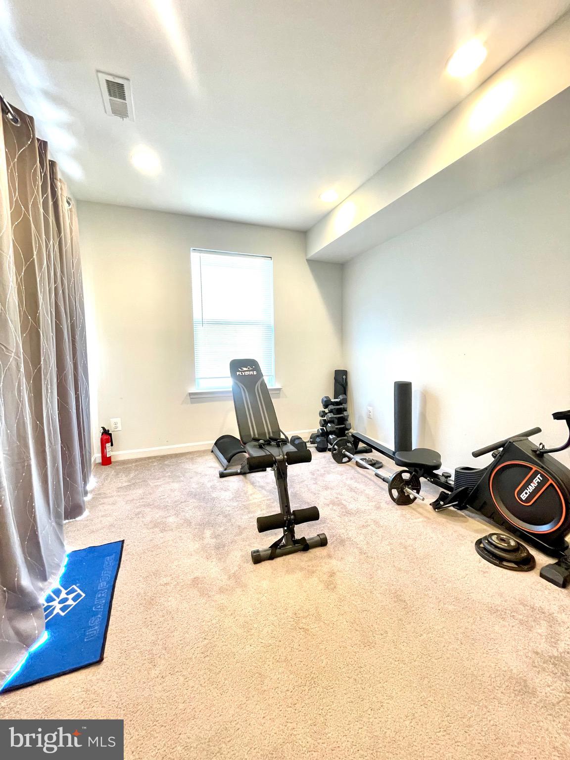 MAGNOLIA LANDING - Residential