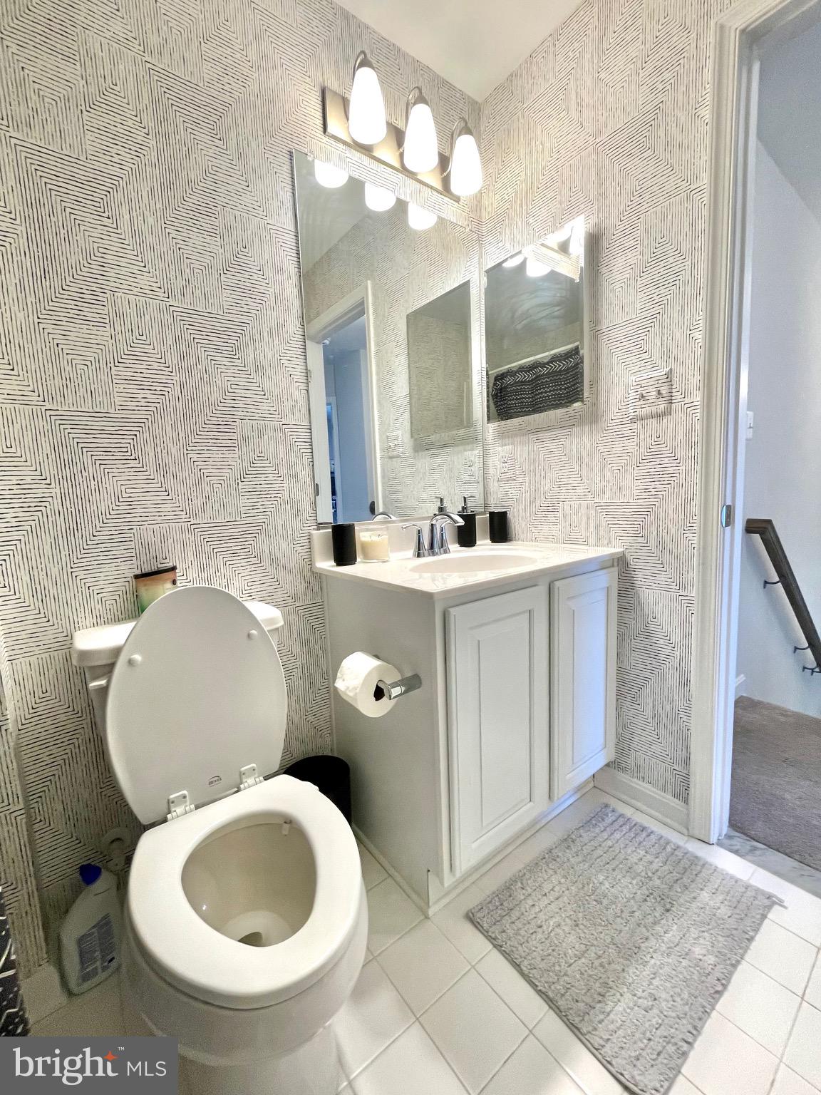 MAGNOLIA LANDING - Residential