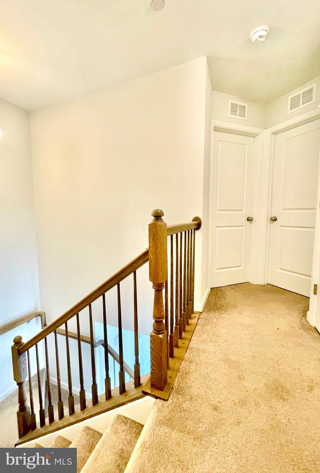 MAGNOLIA LANDING - Residential